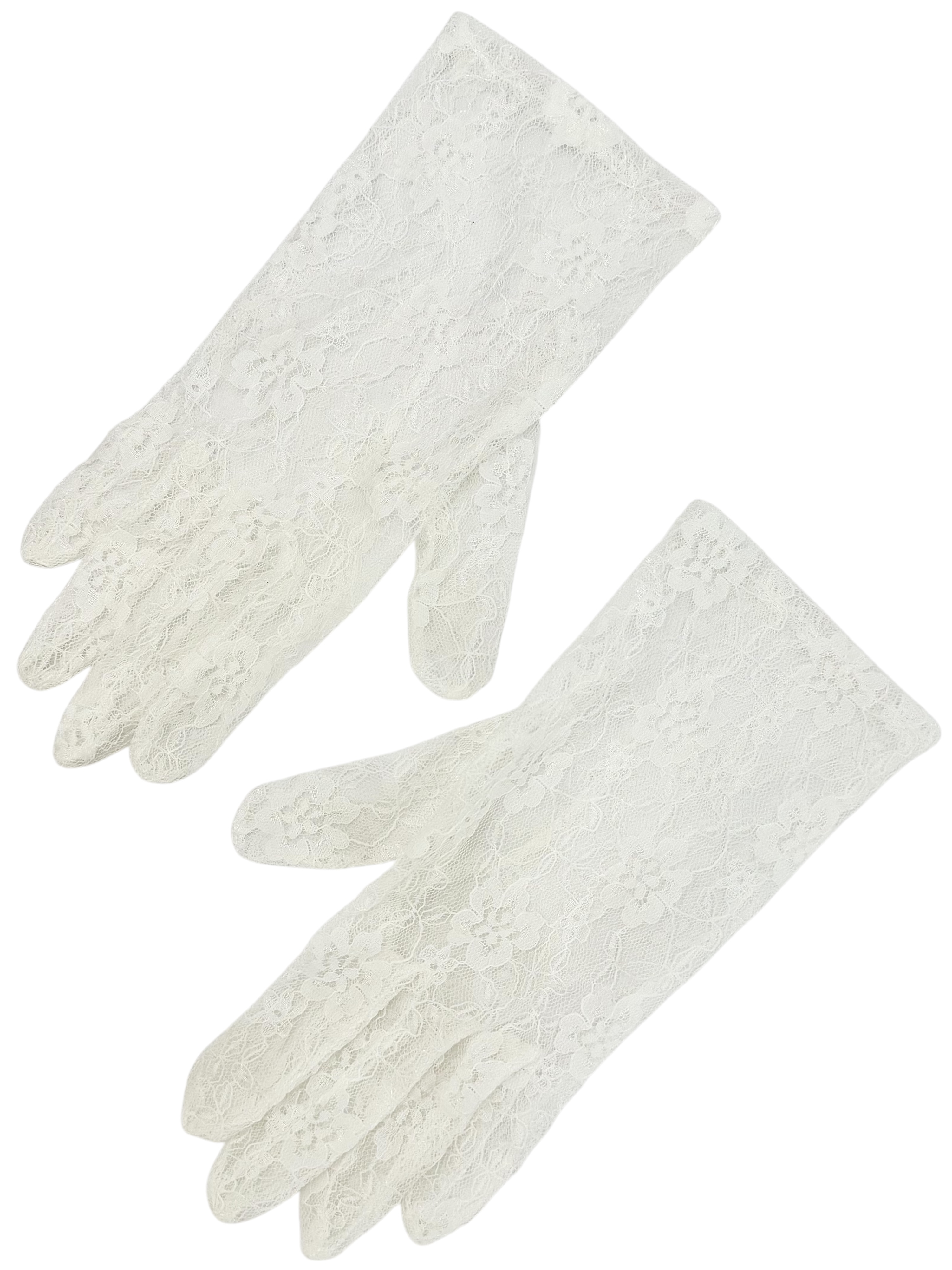 FA555975　GLOVE