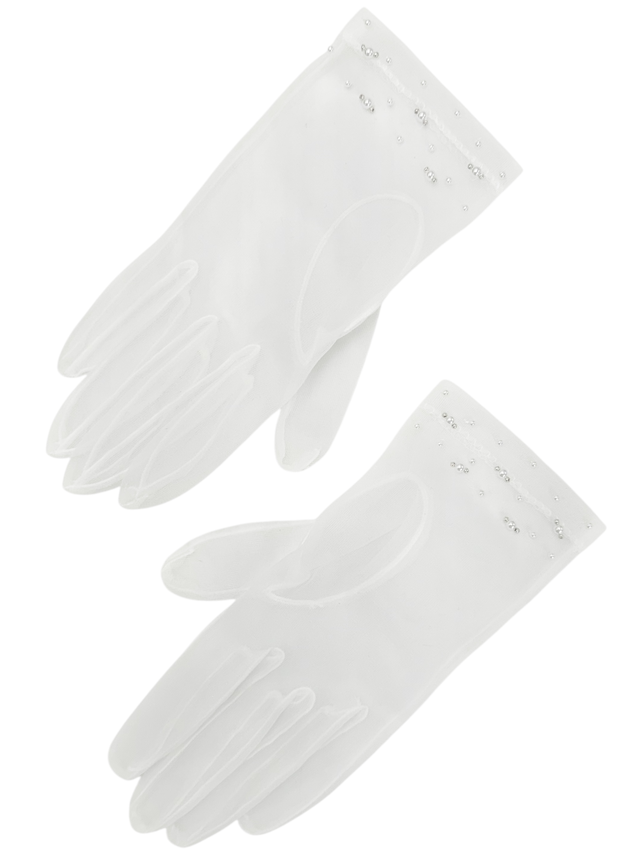 FA555976　GLOVE