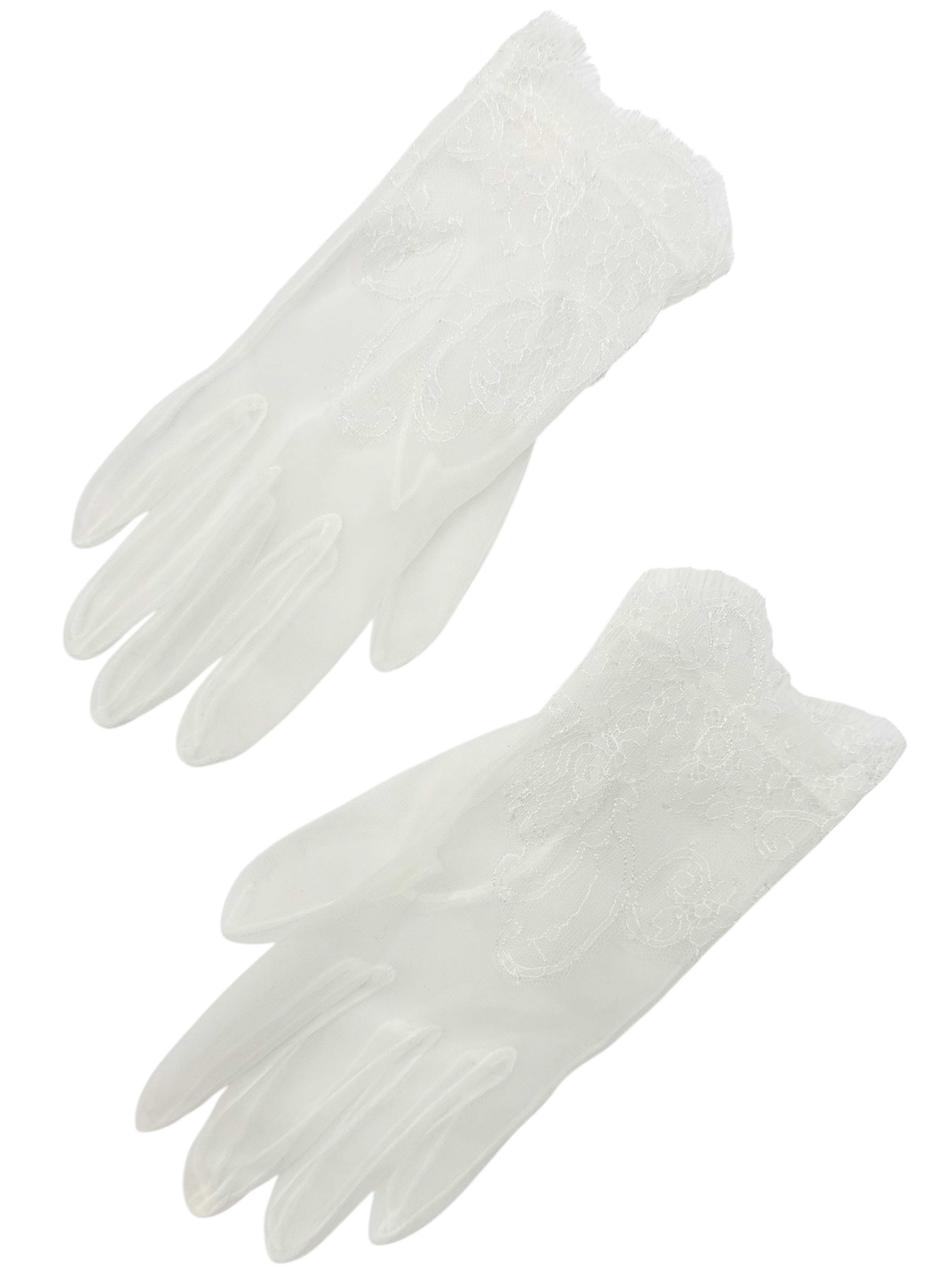 FA555977　GLOVE