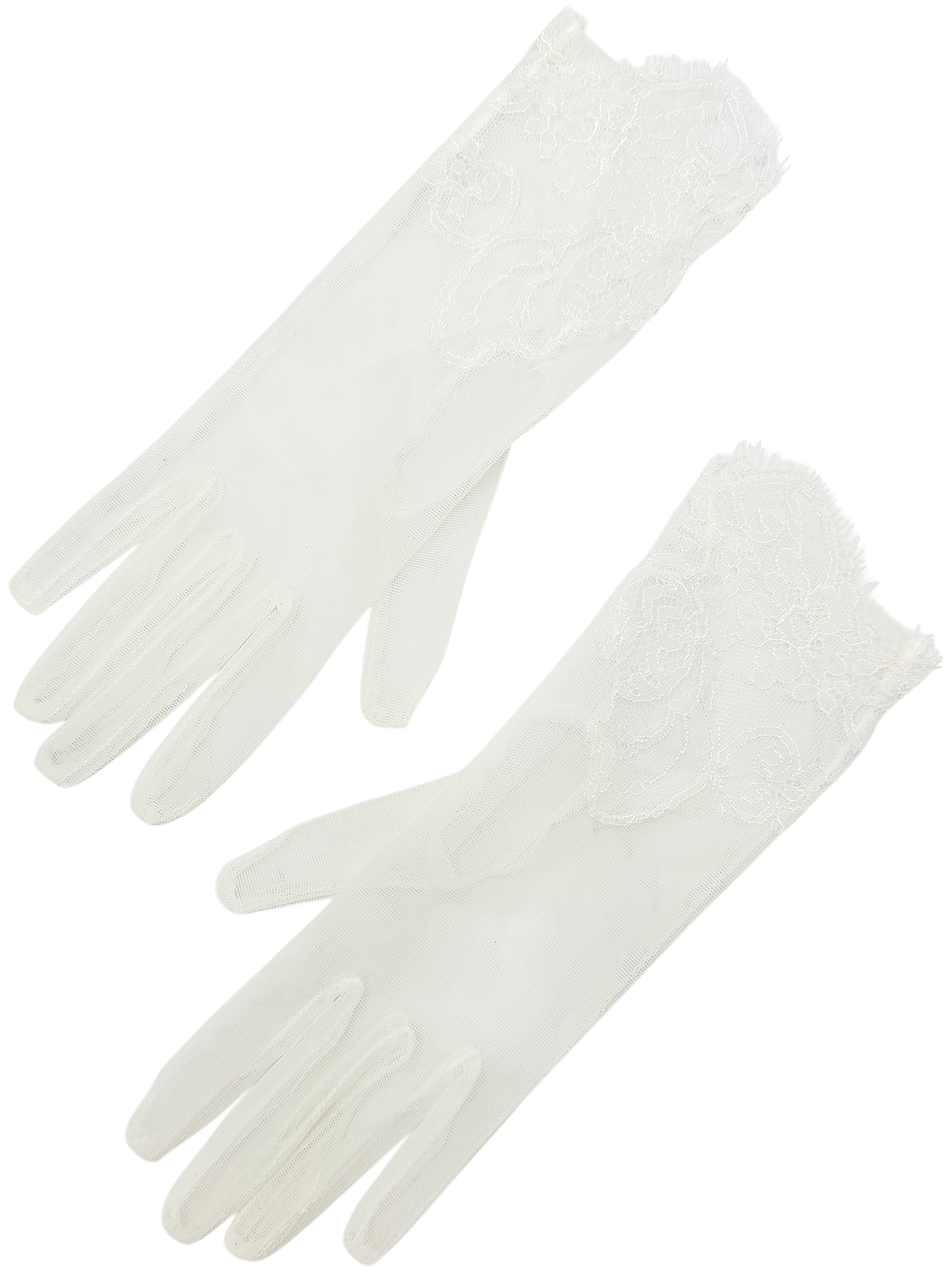FA555978　GLOVE