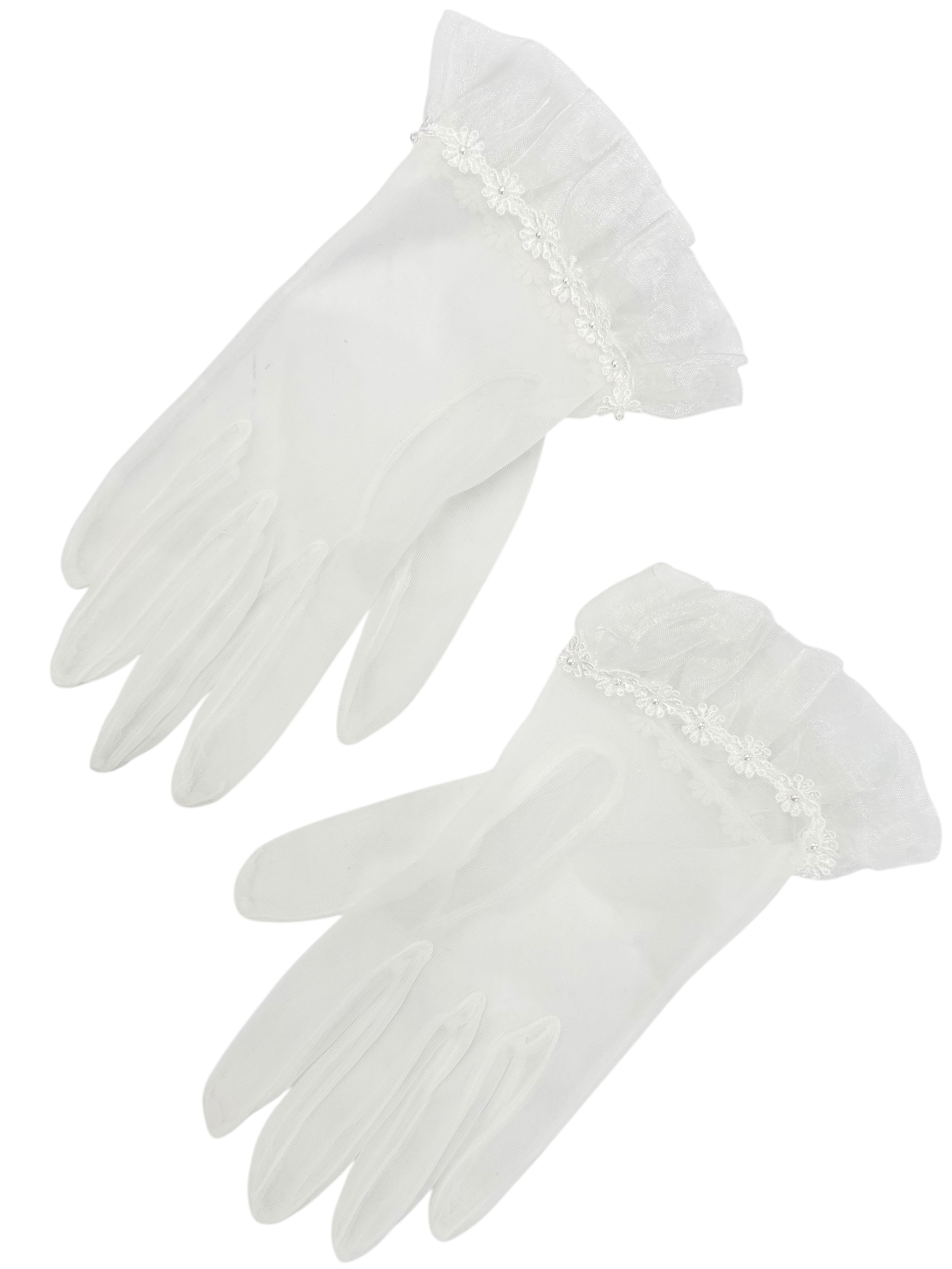 FA555979　GLOVE