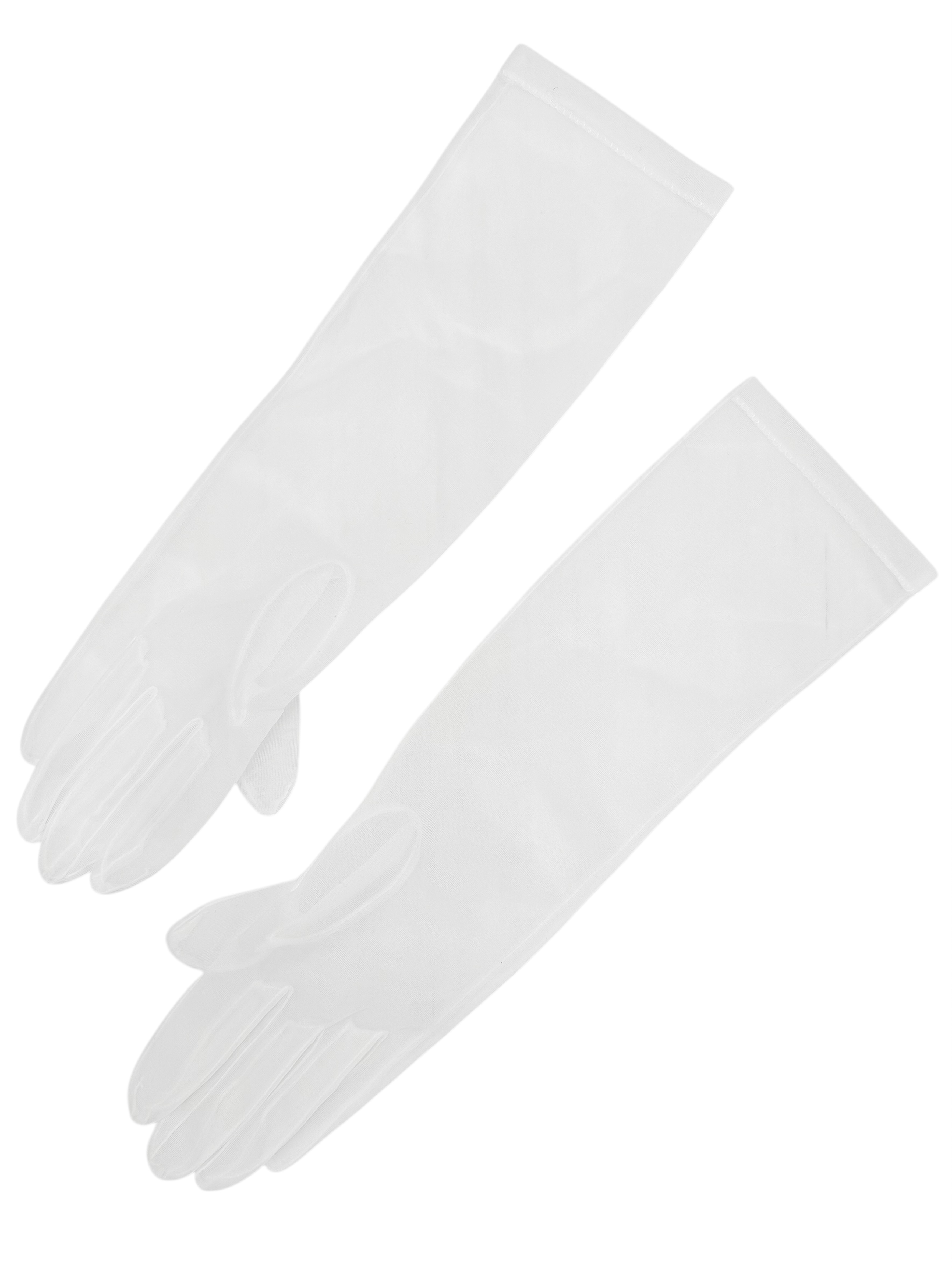 FA555980　GLOVE