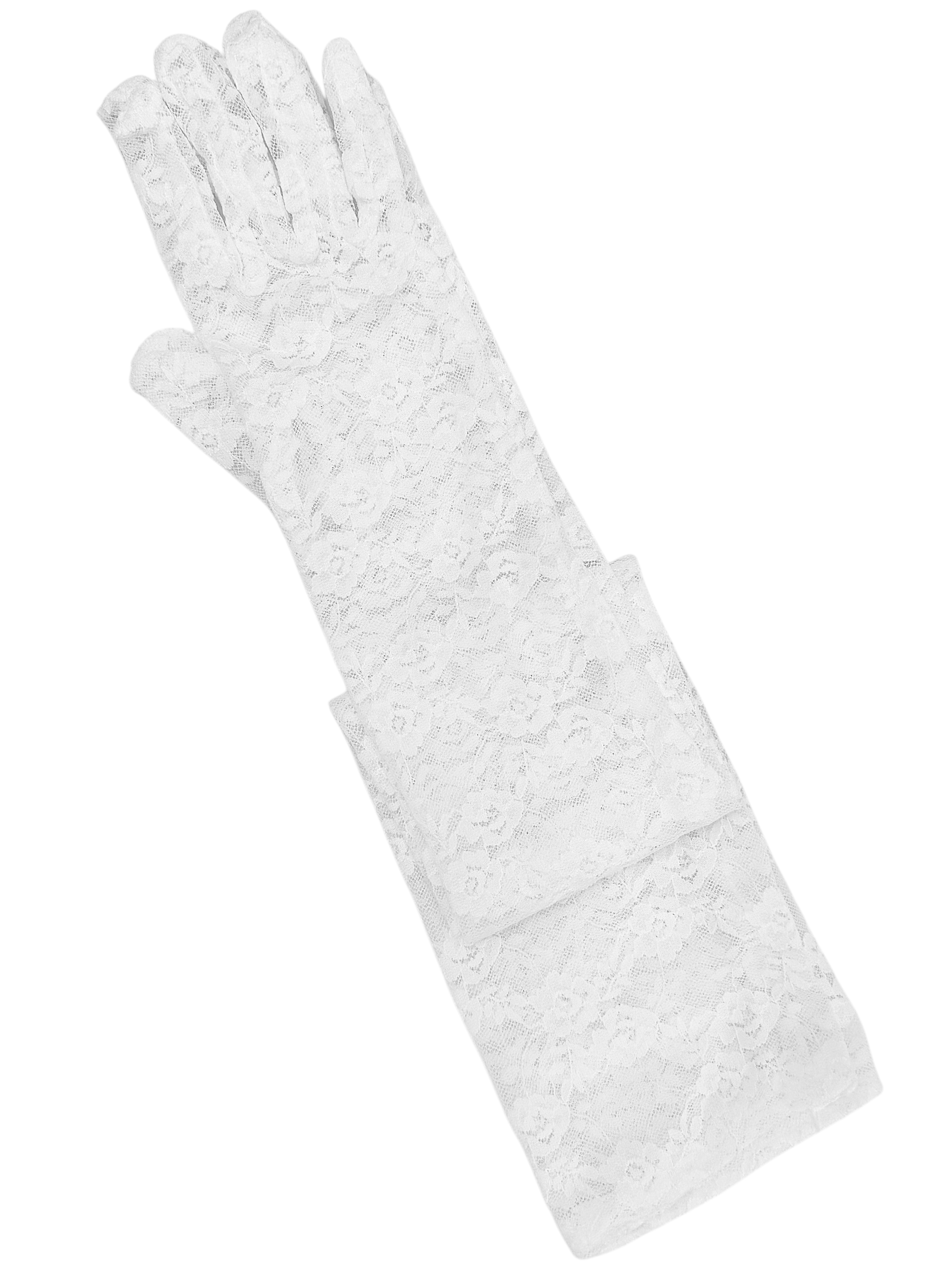 FA555981　GLOVE