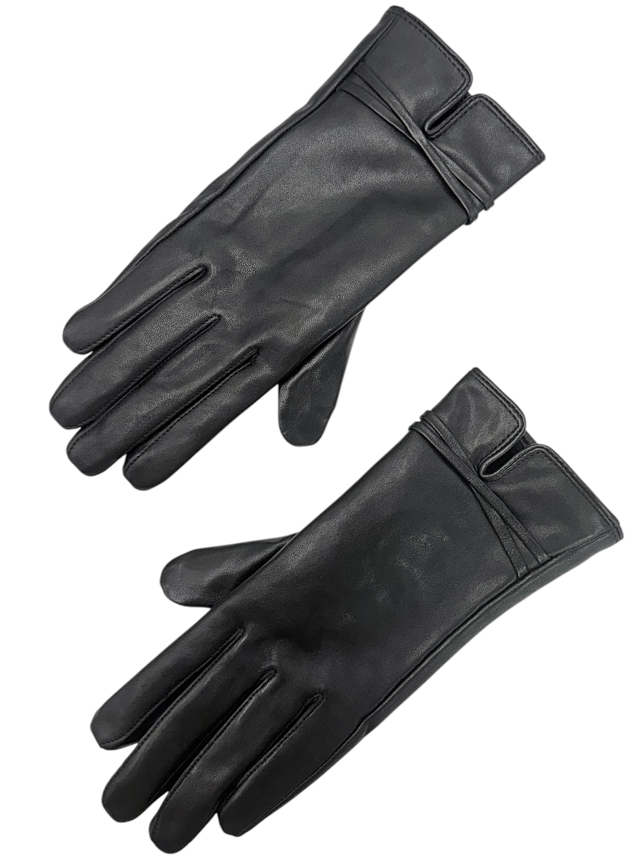 FA555982　GLOVE