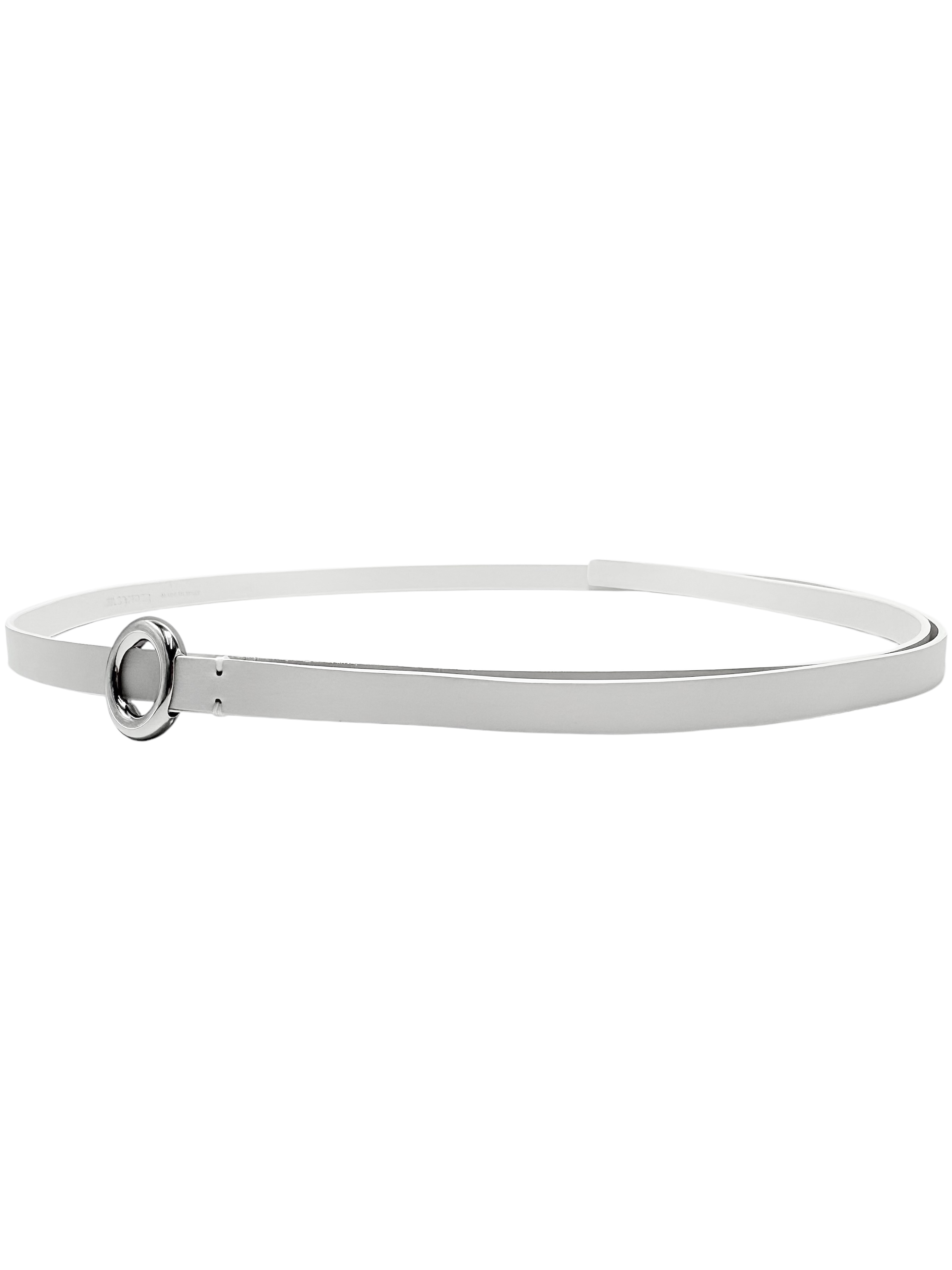 FA555983　JIL SANDER
