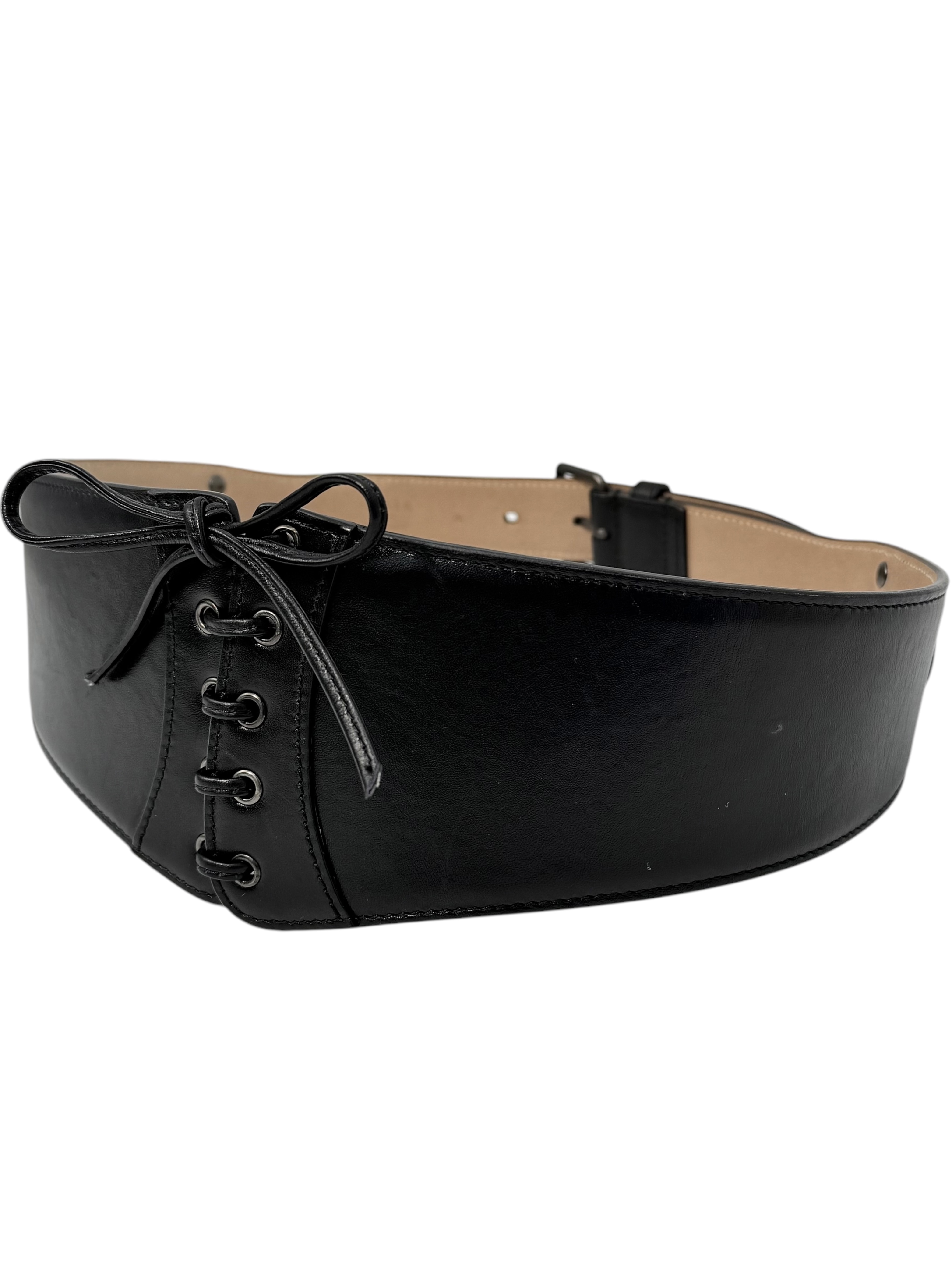 FA555984　ALAIA