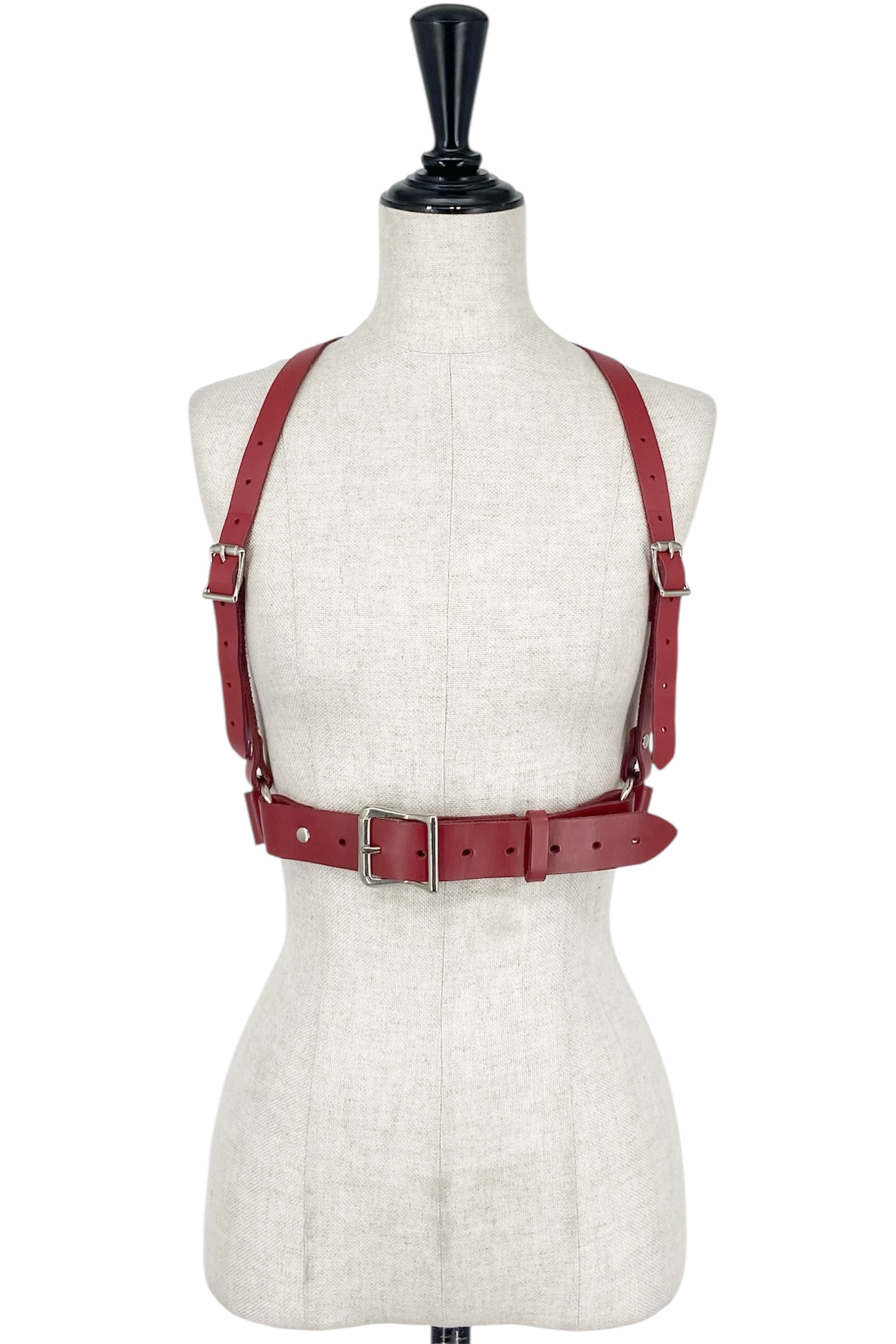 FA555996 COMME des GARCONS