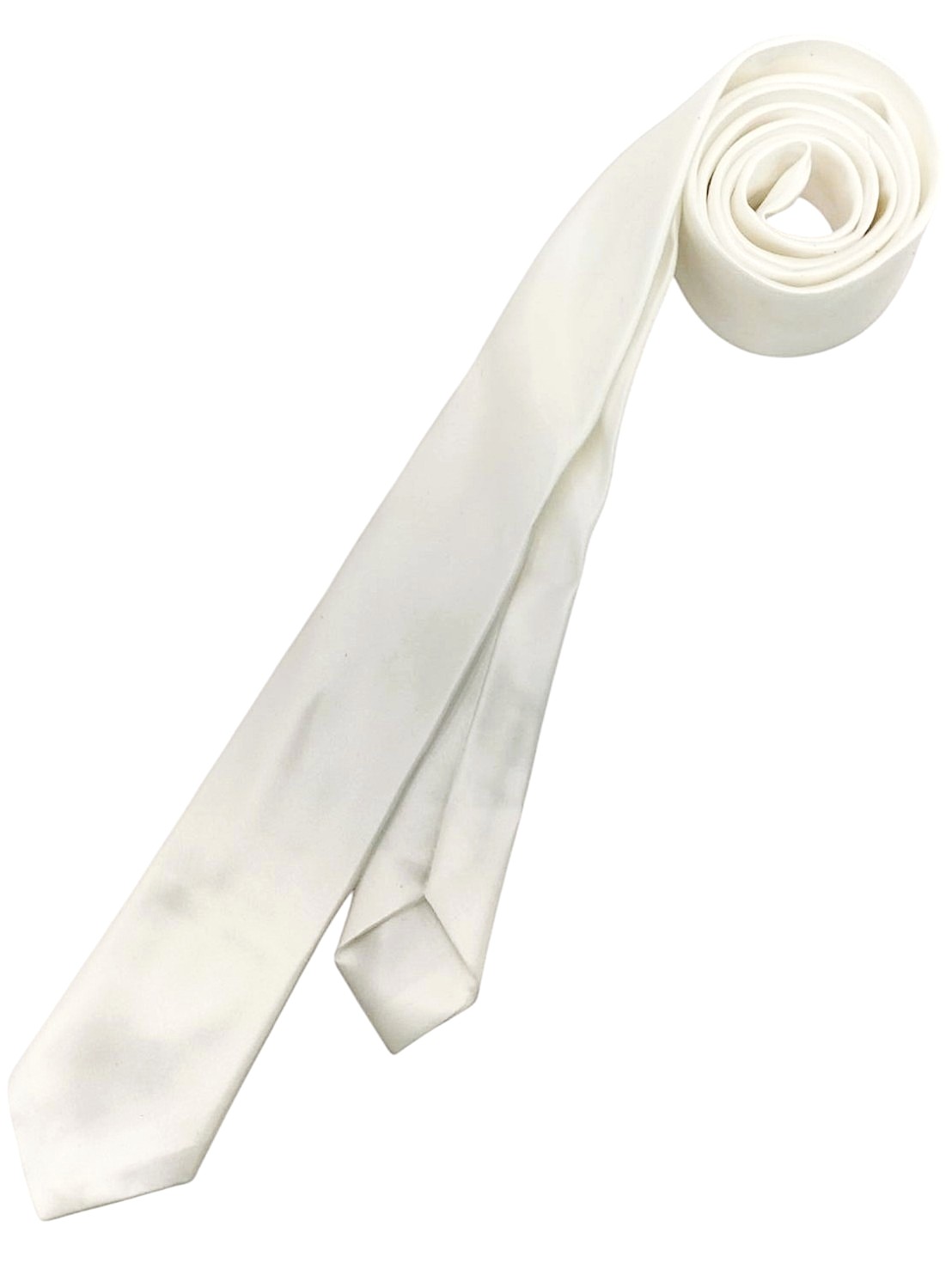 FA556001　TIE