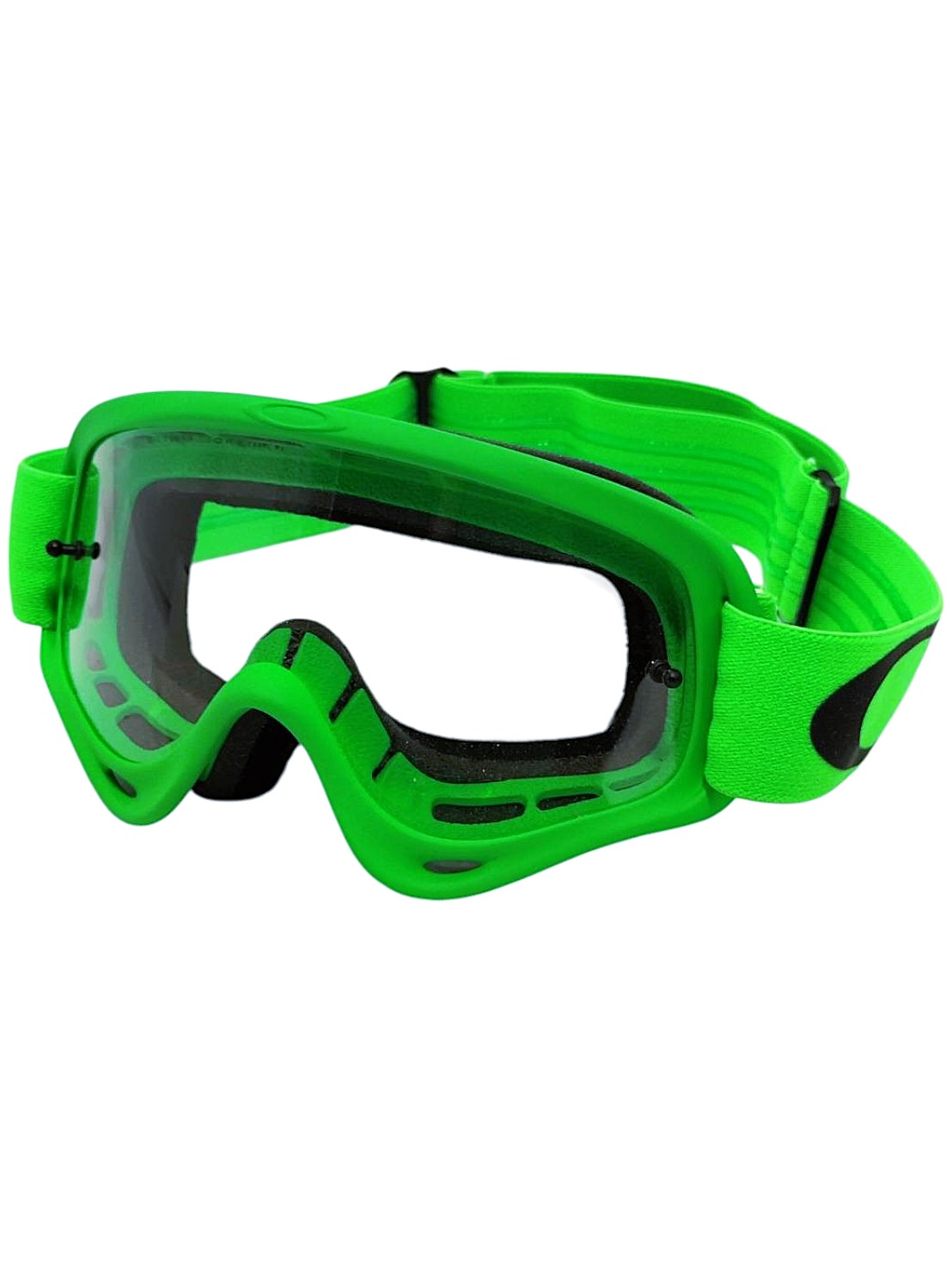 FA556003　OAKLEY