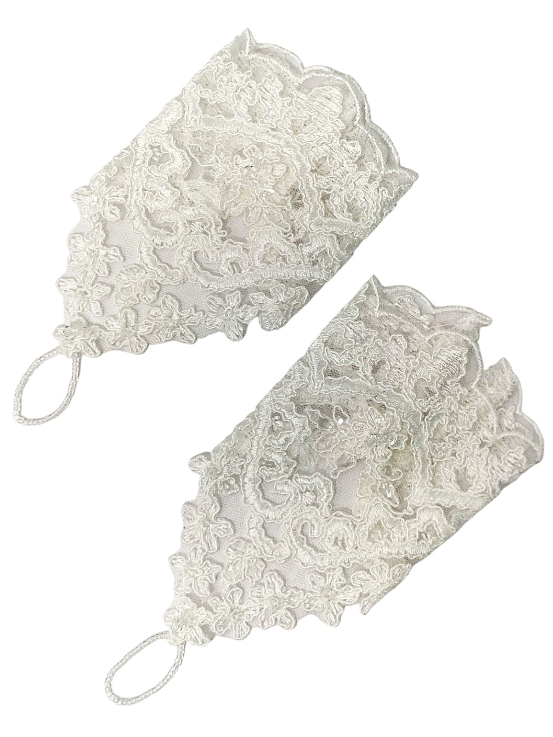 FA556005　GLOVE