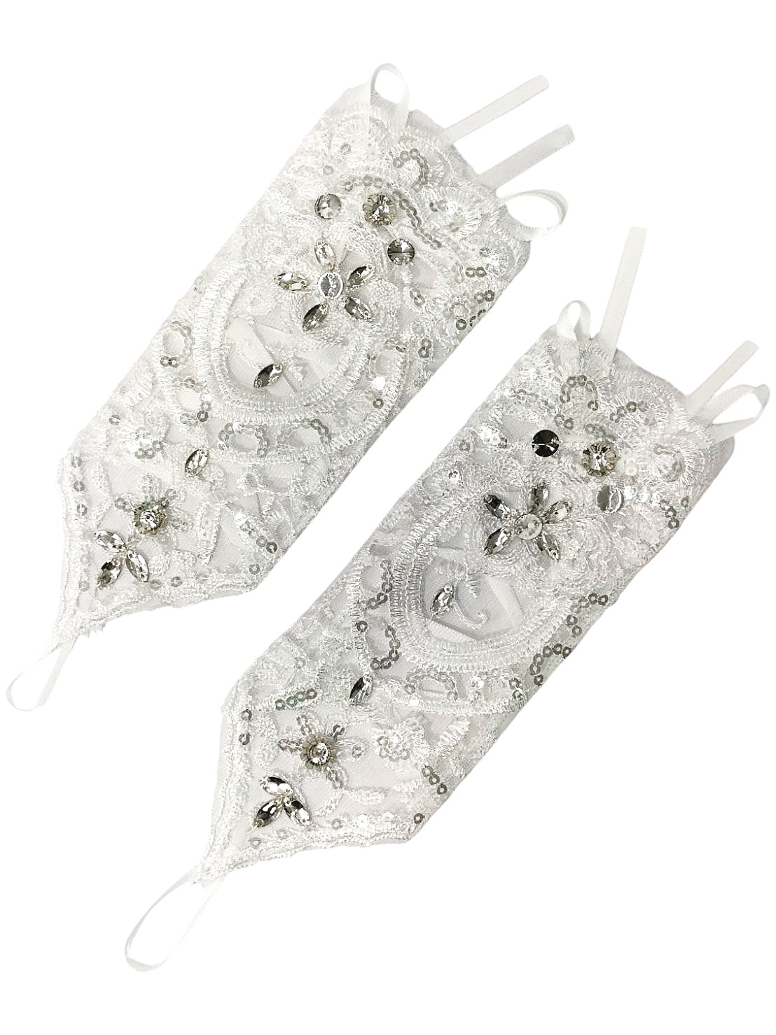 FA556006　GLOVE