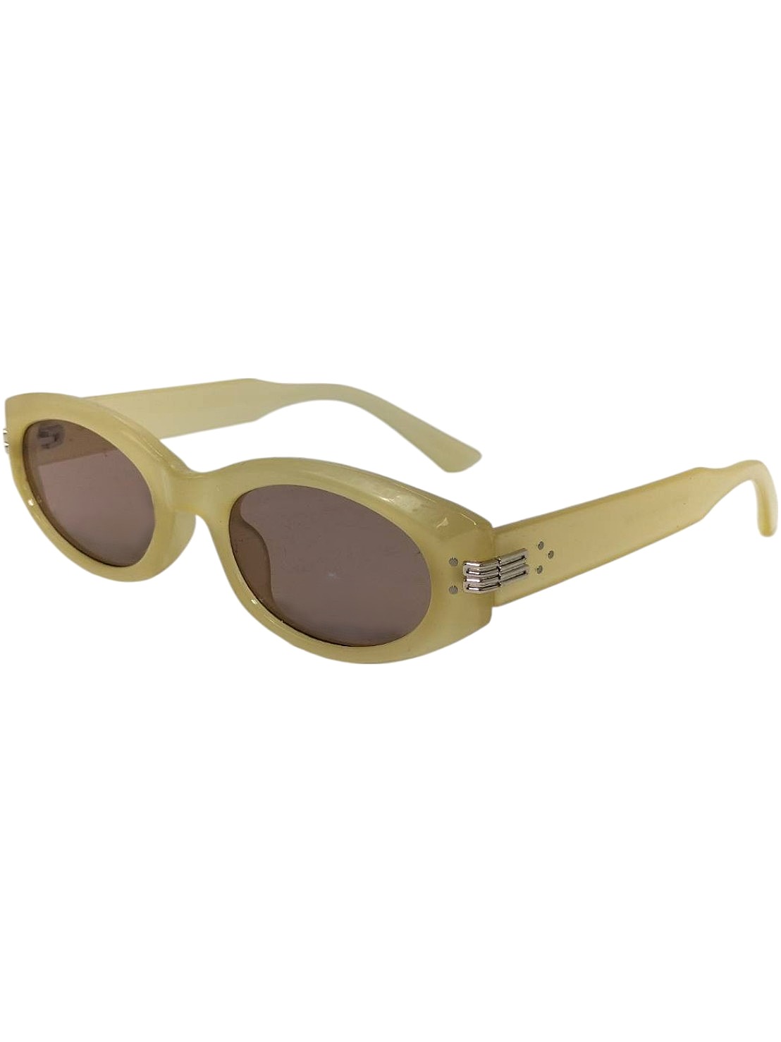 FA556016　SUNGLASS