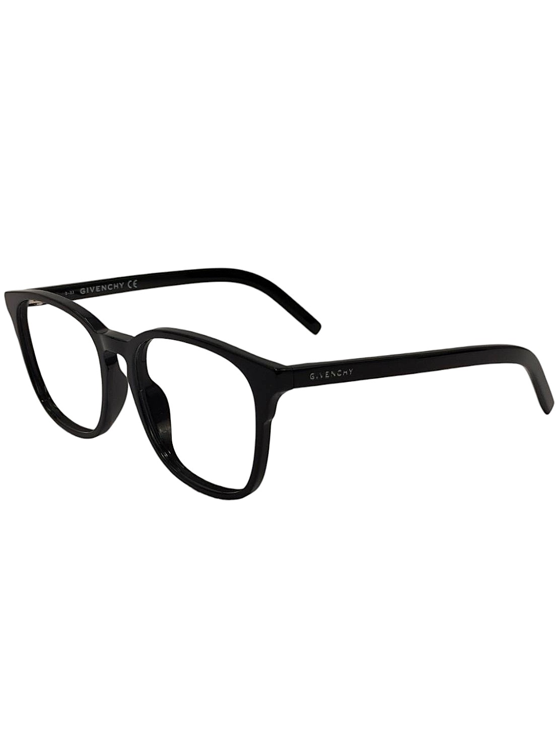 FA556017　GIVENCHY