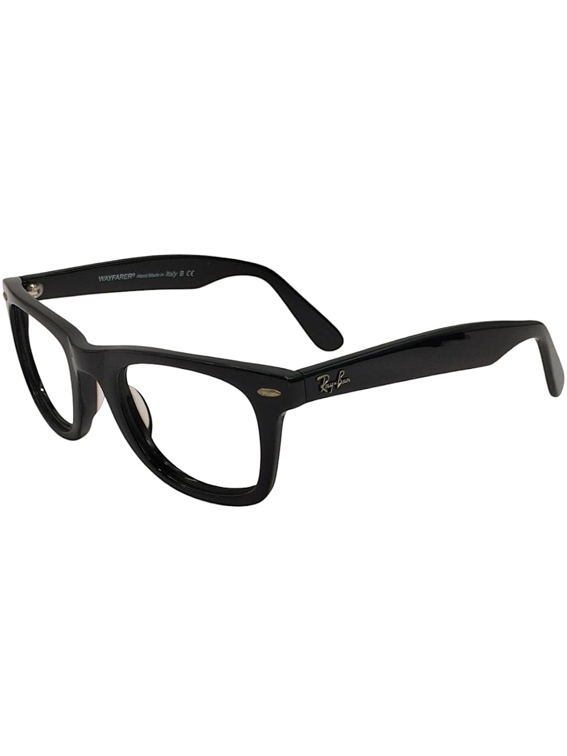 FA556022　Ray-Ban