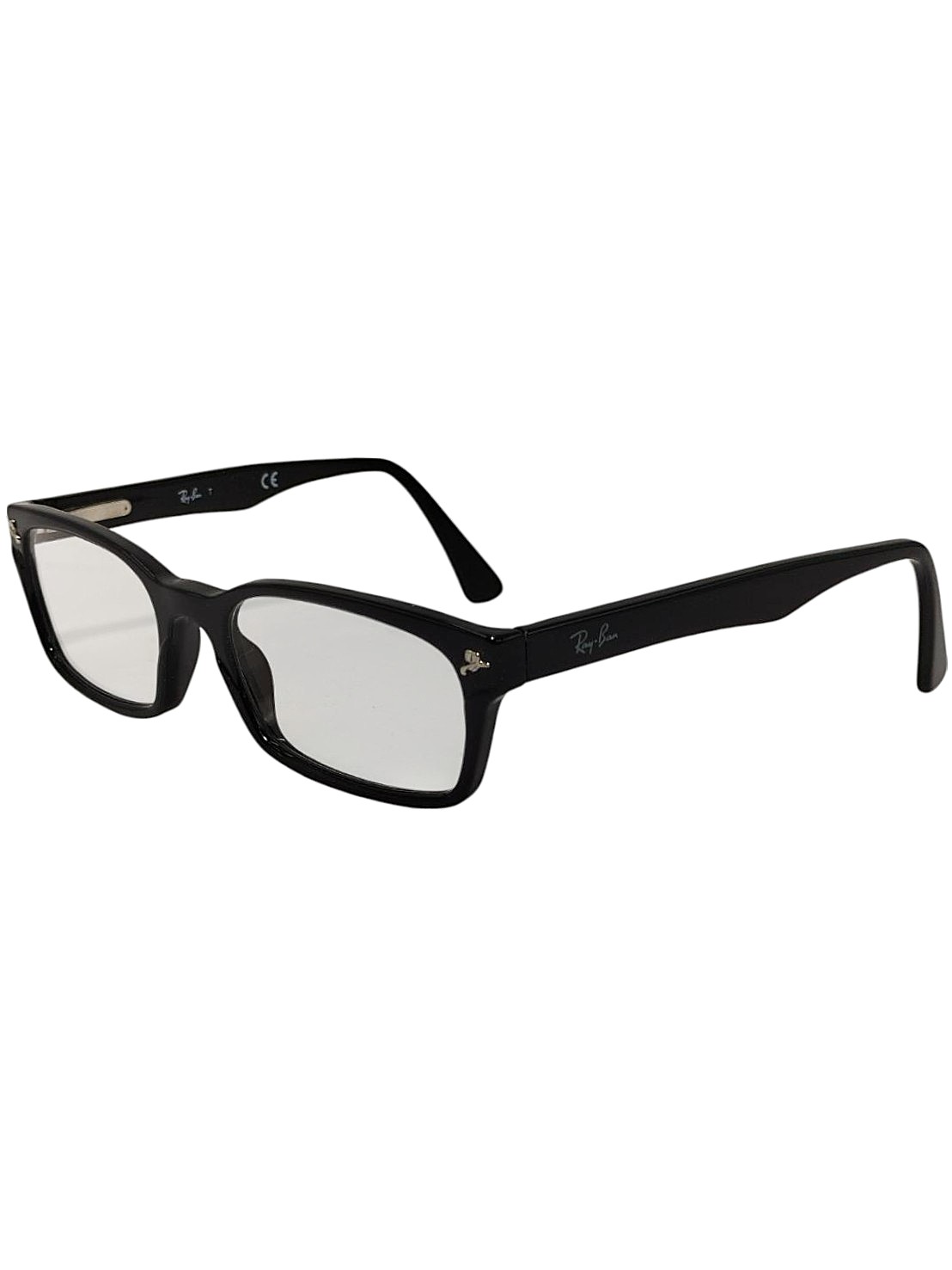 FA556025　Ray-Ban