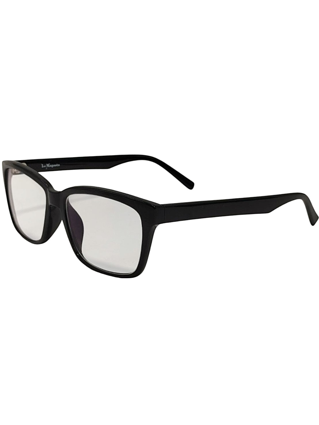 FA556026　le magasin 