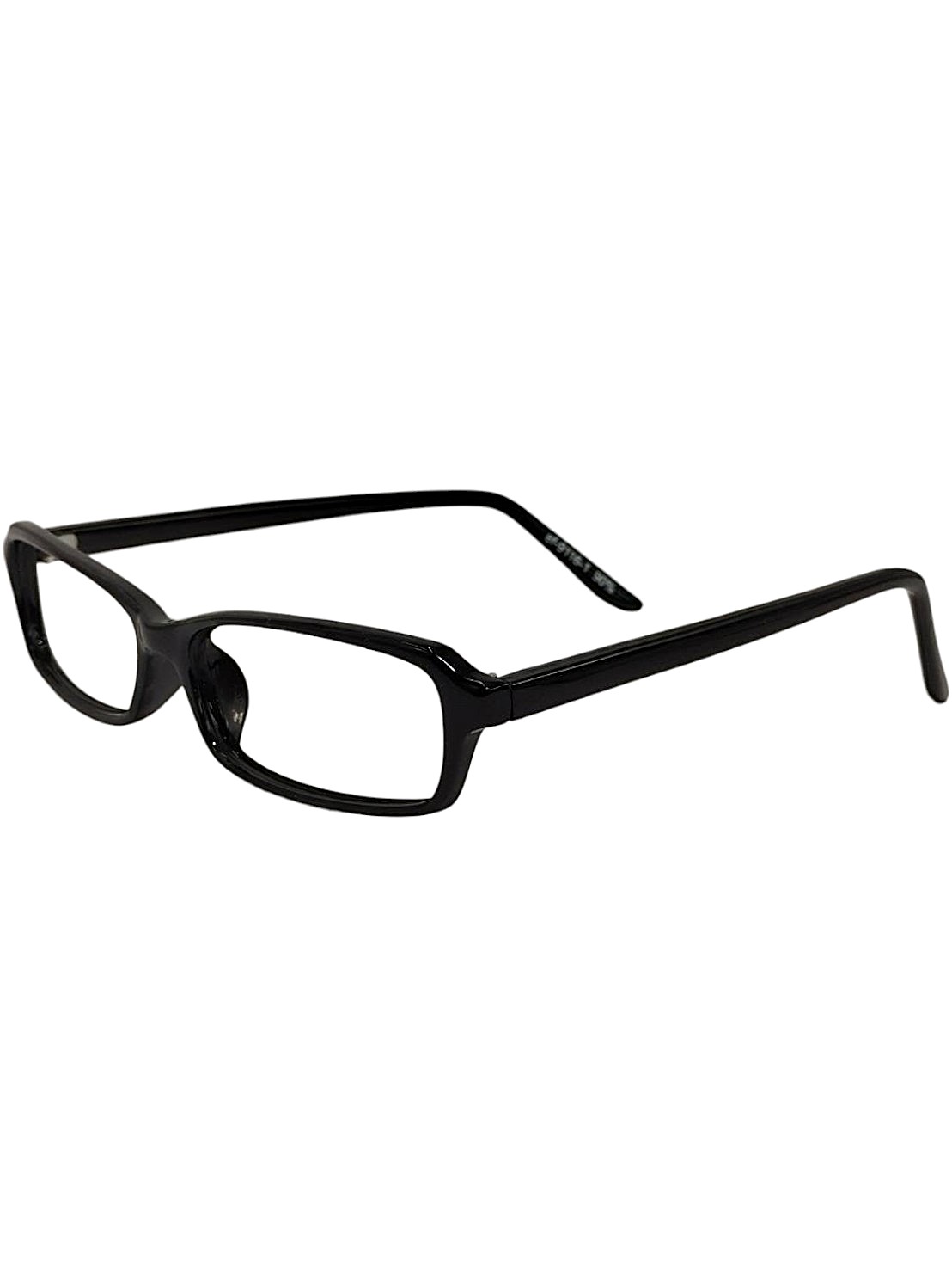 FA556027　GLASS