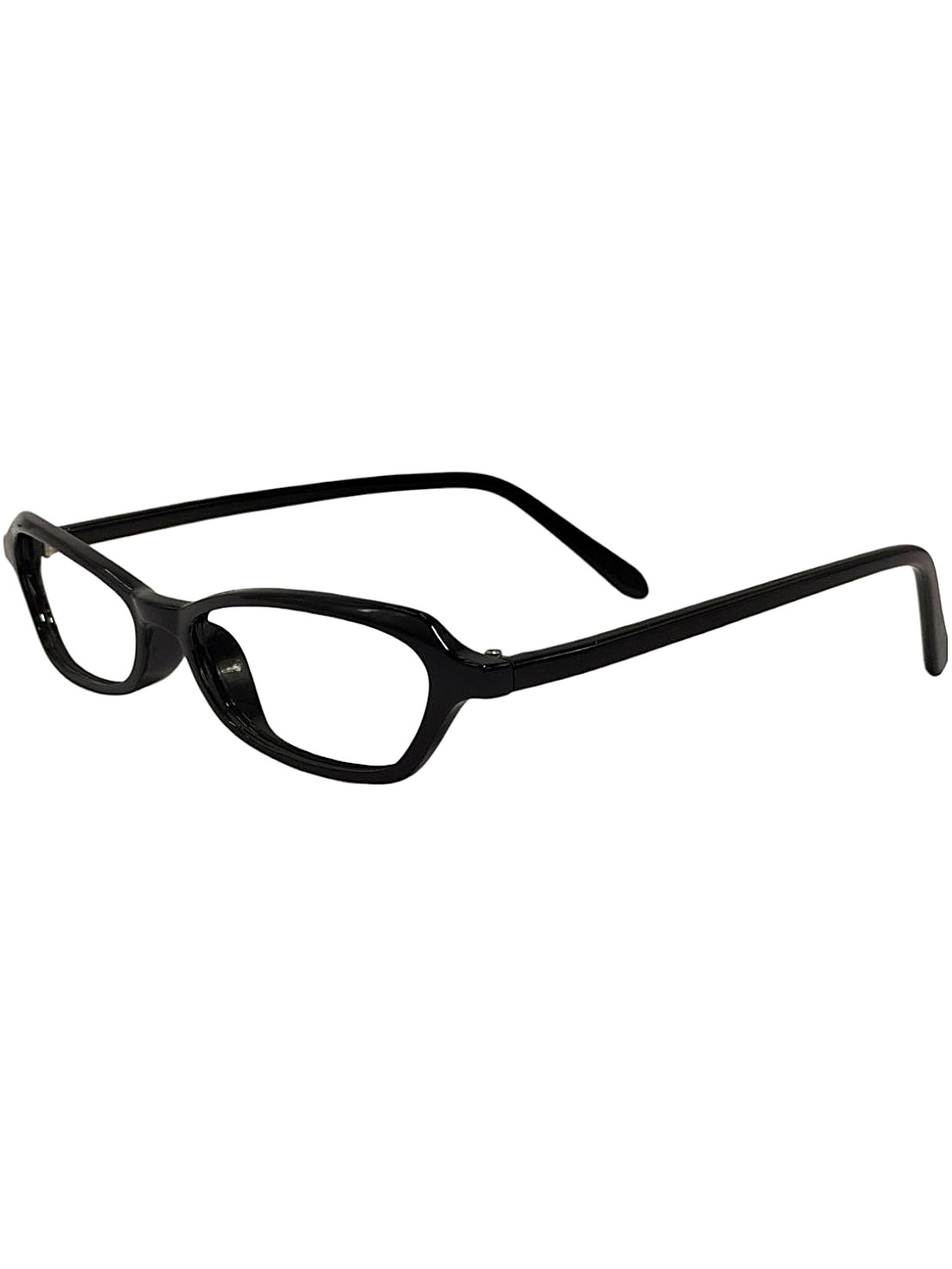 FA556028　GLASS