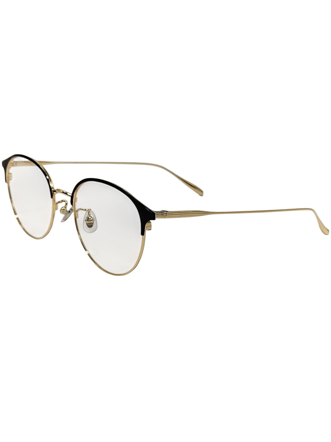 FA556031　Zoff 
