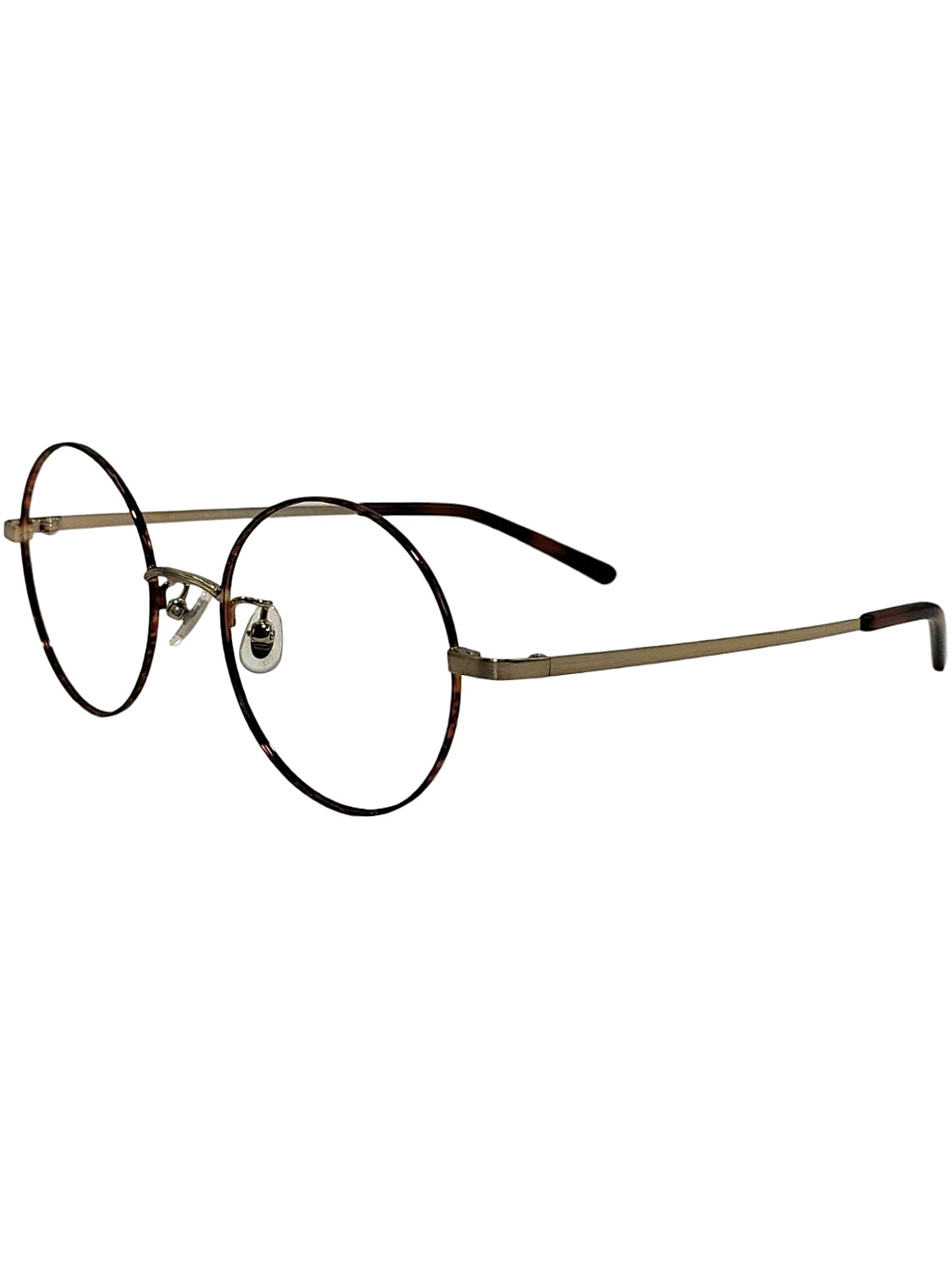 FA556032　Zoff