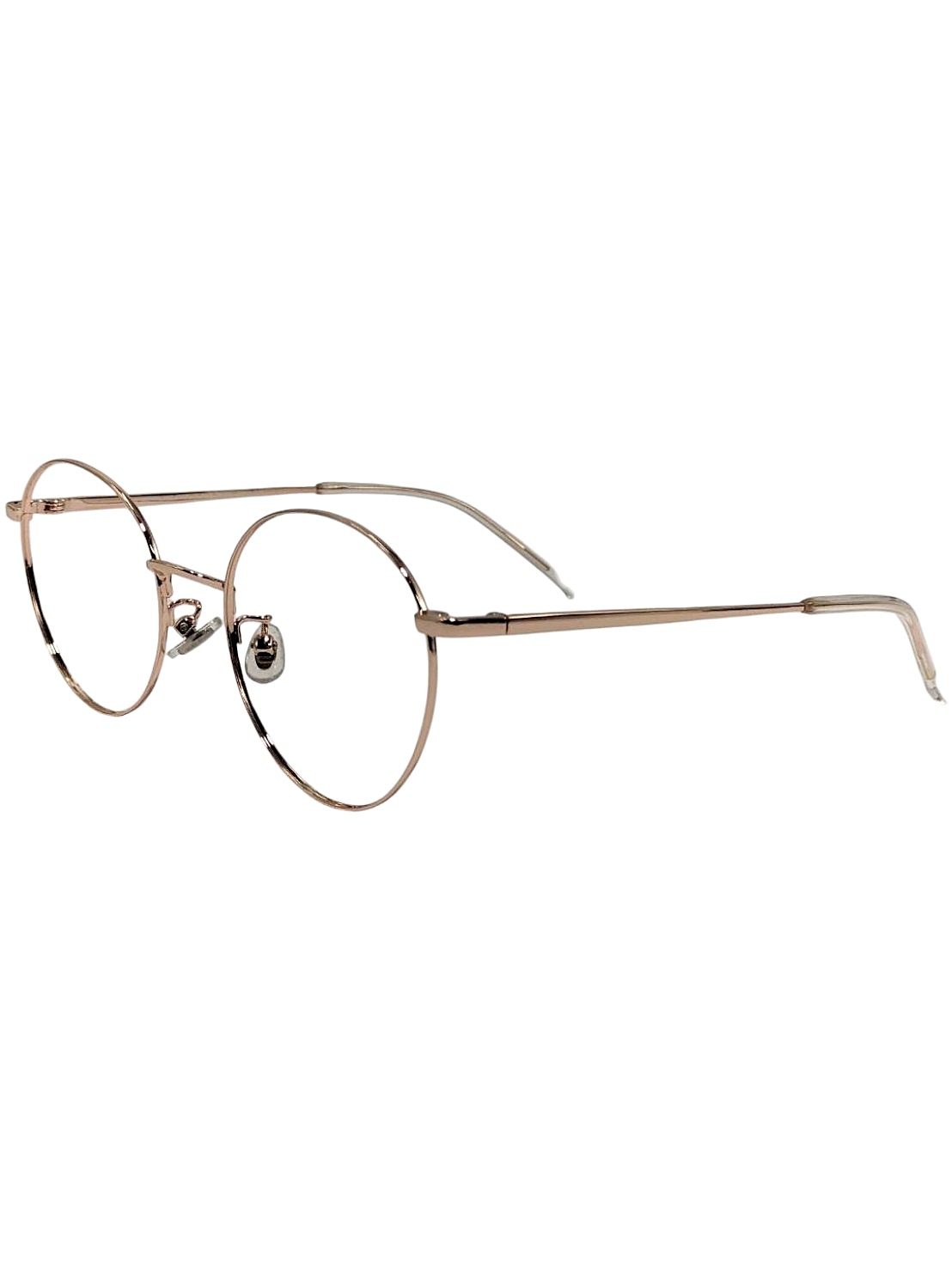 FA556033　Zoff