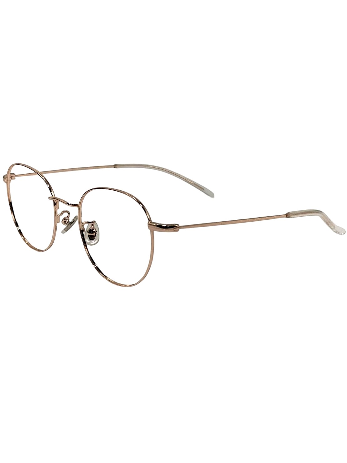 FA556035　Zoff
