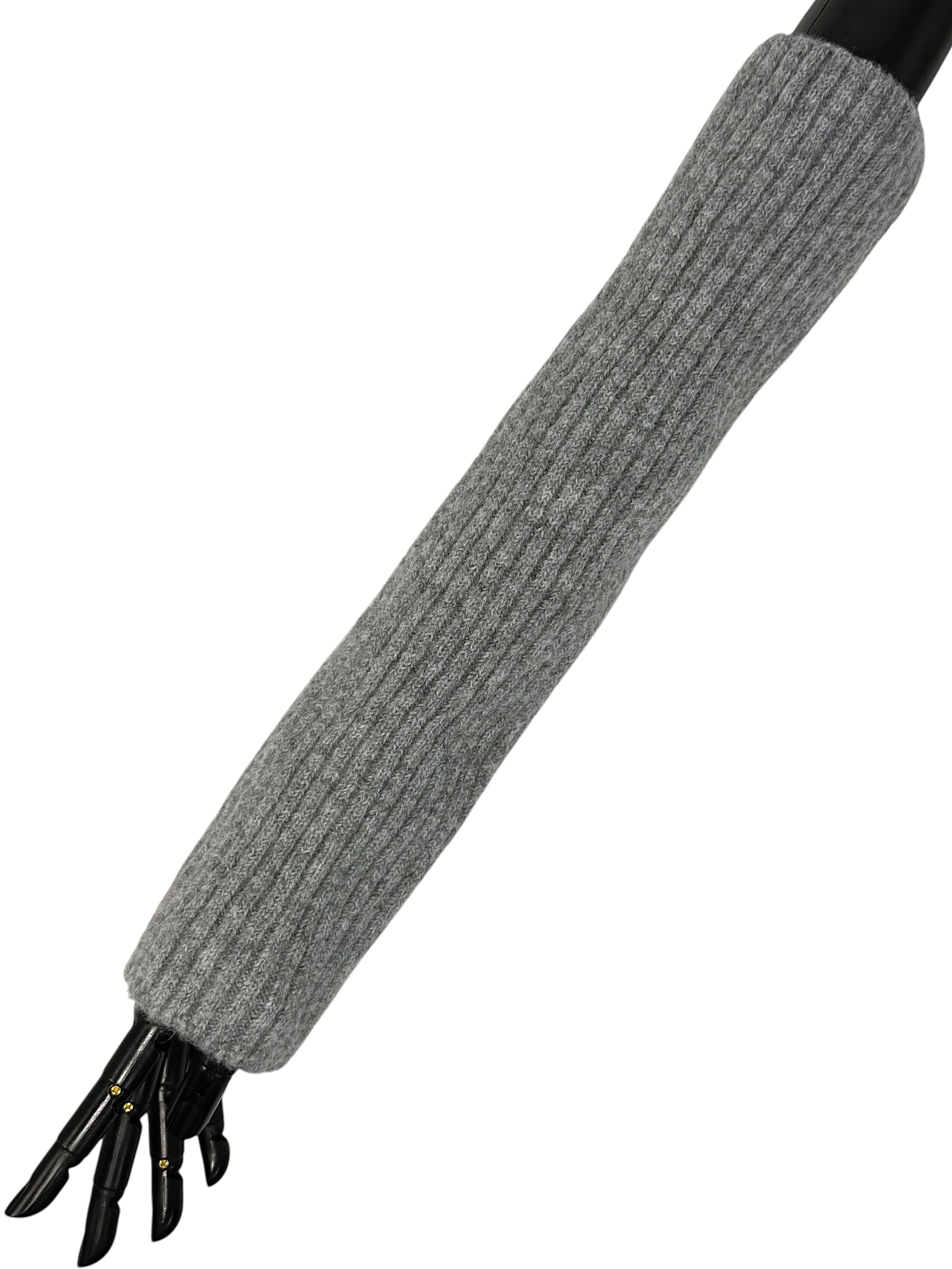 FA556061　ARM WARMERS