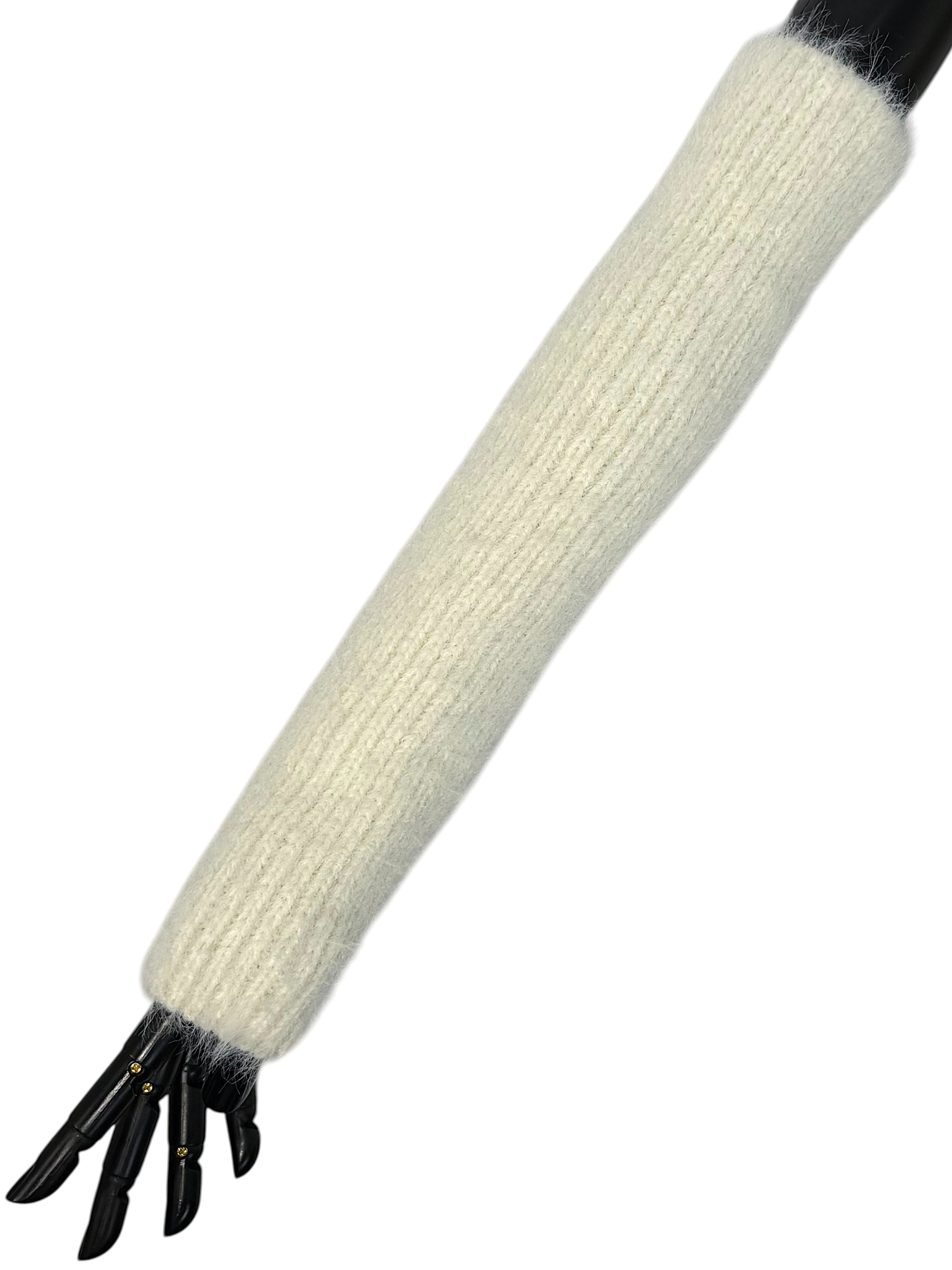 FA556062　ARM WARMERS