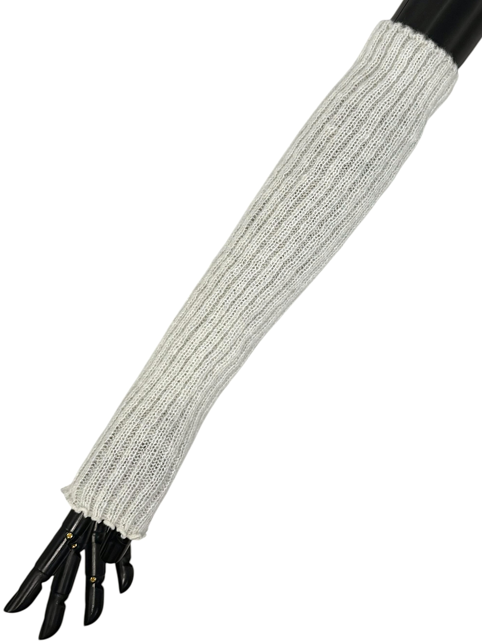 FA556063　ARM WARMERS