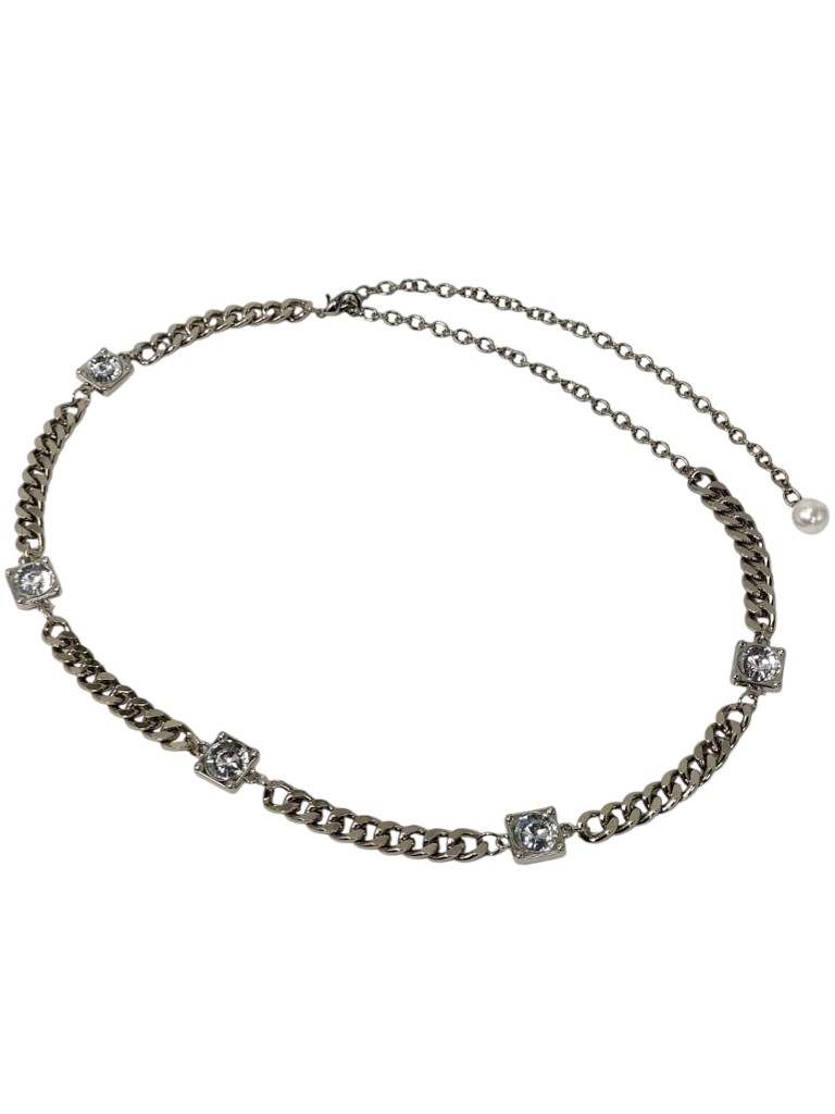 FA556071　CHAIN BELT