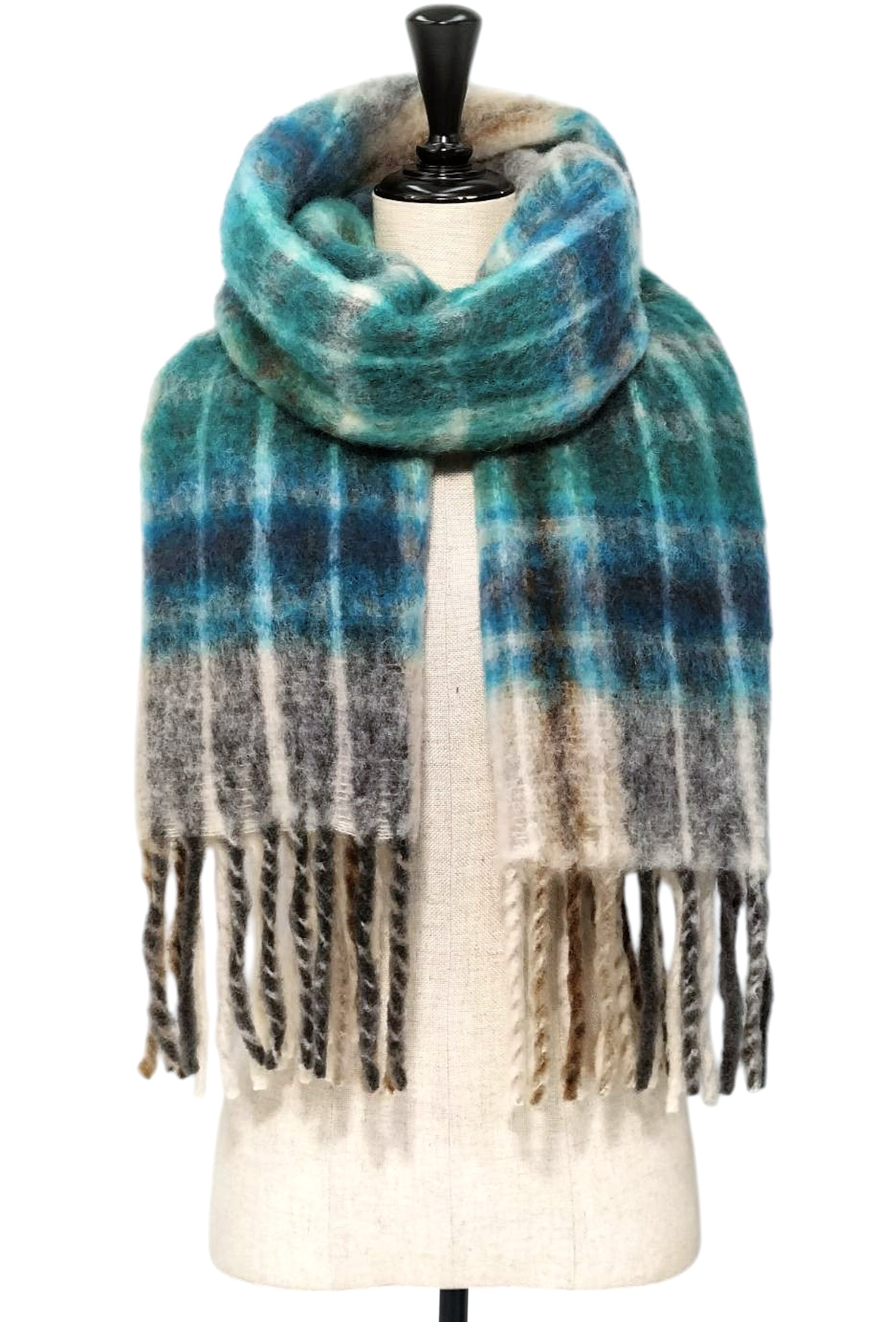 FA556072　LELLE