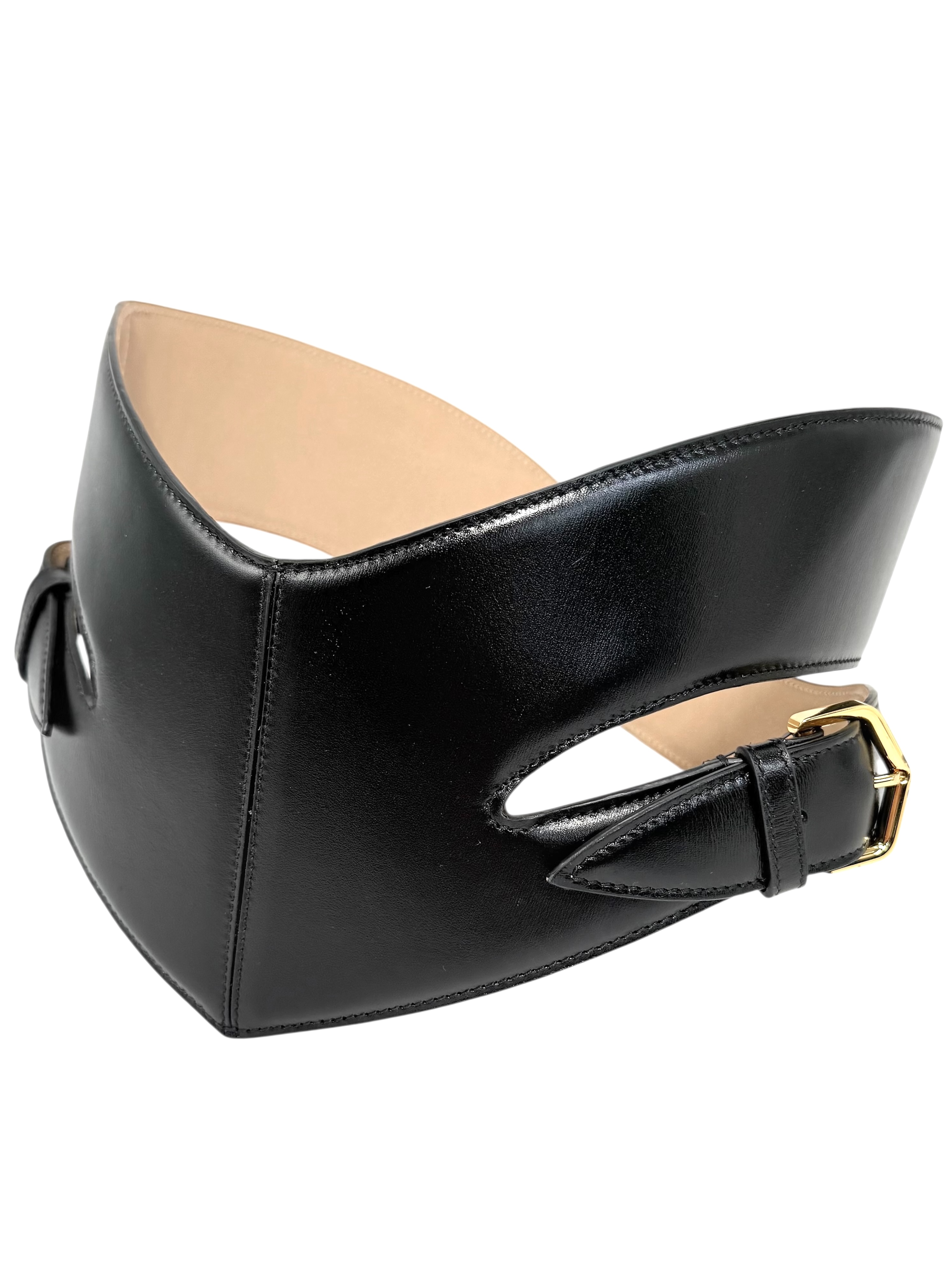 FA556076　ALAIA