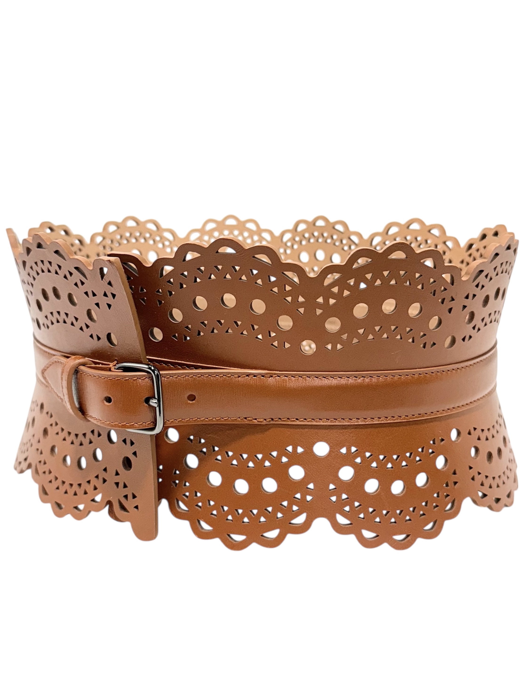 FA556078　ALAIA