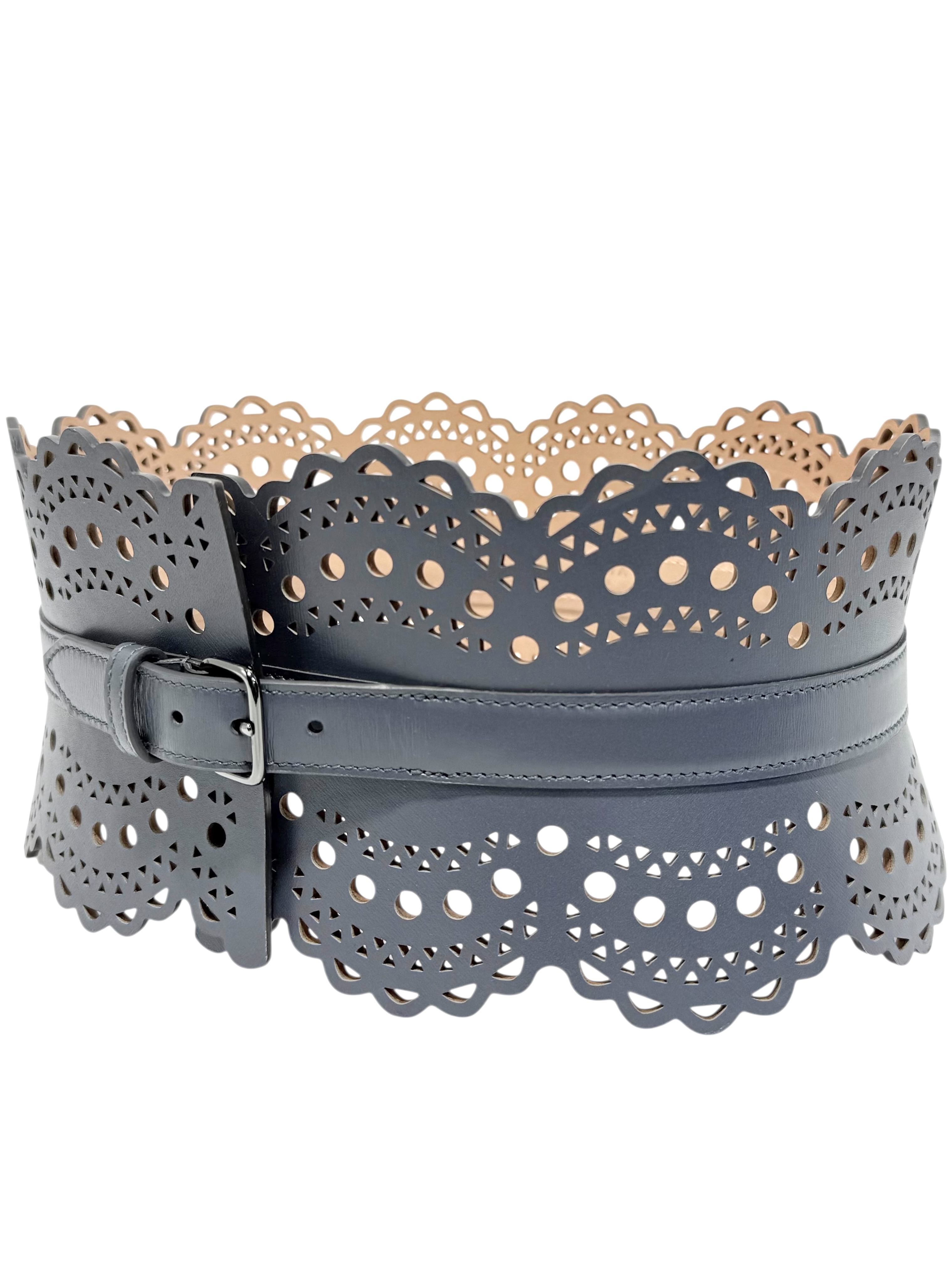 FA556079　ALAIA
