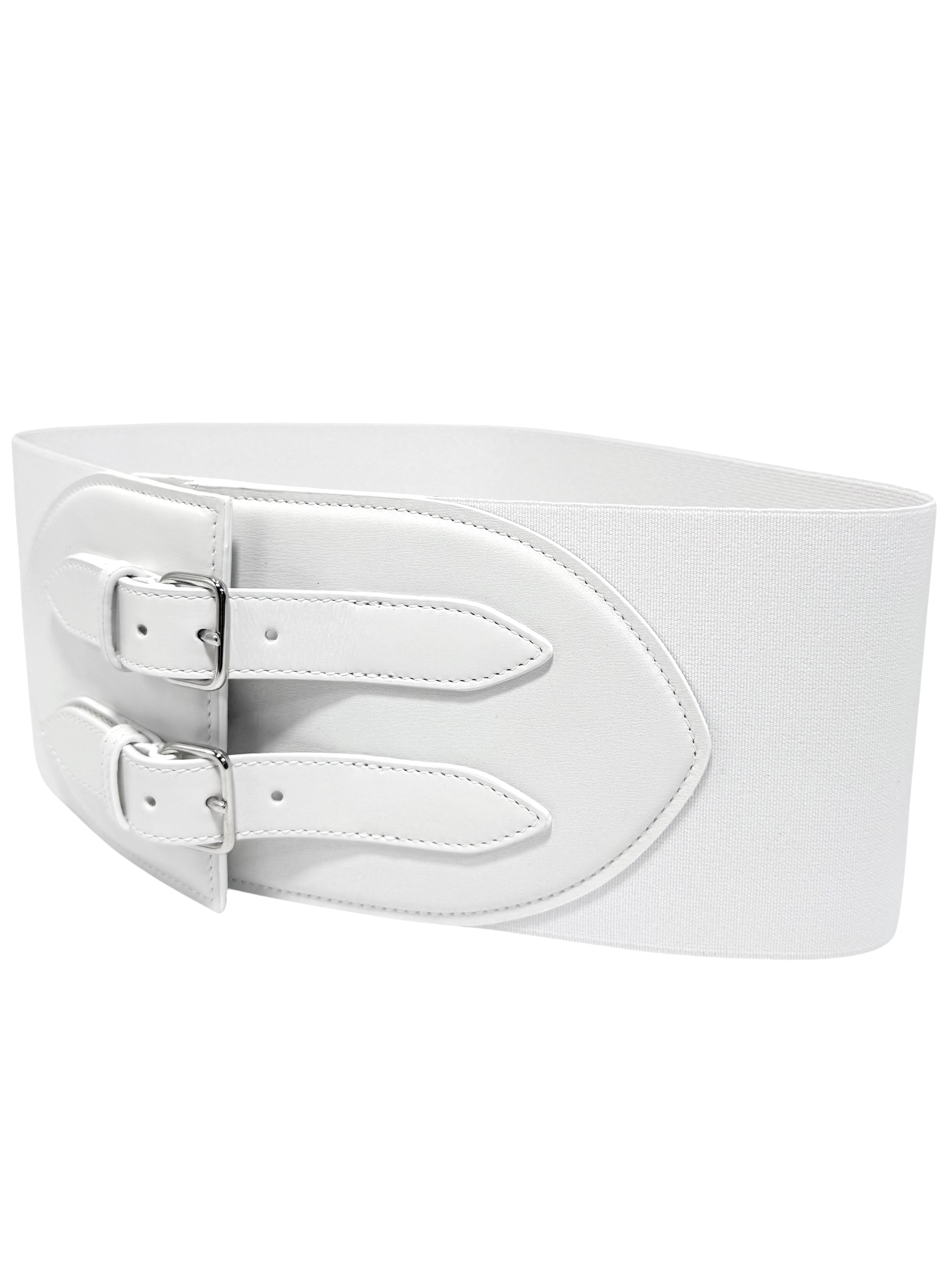 FA556080　ALAIA