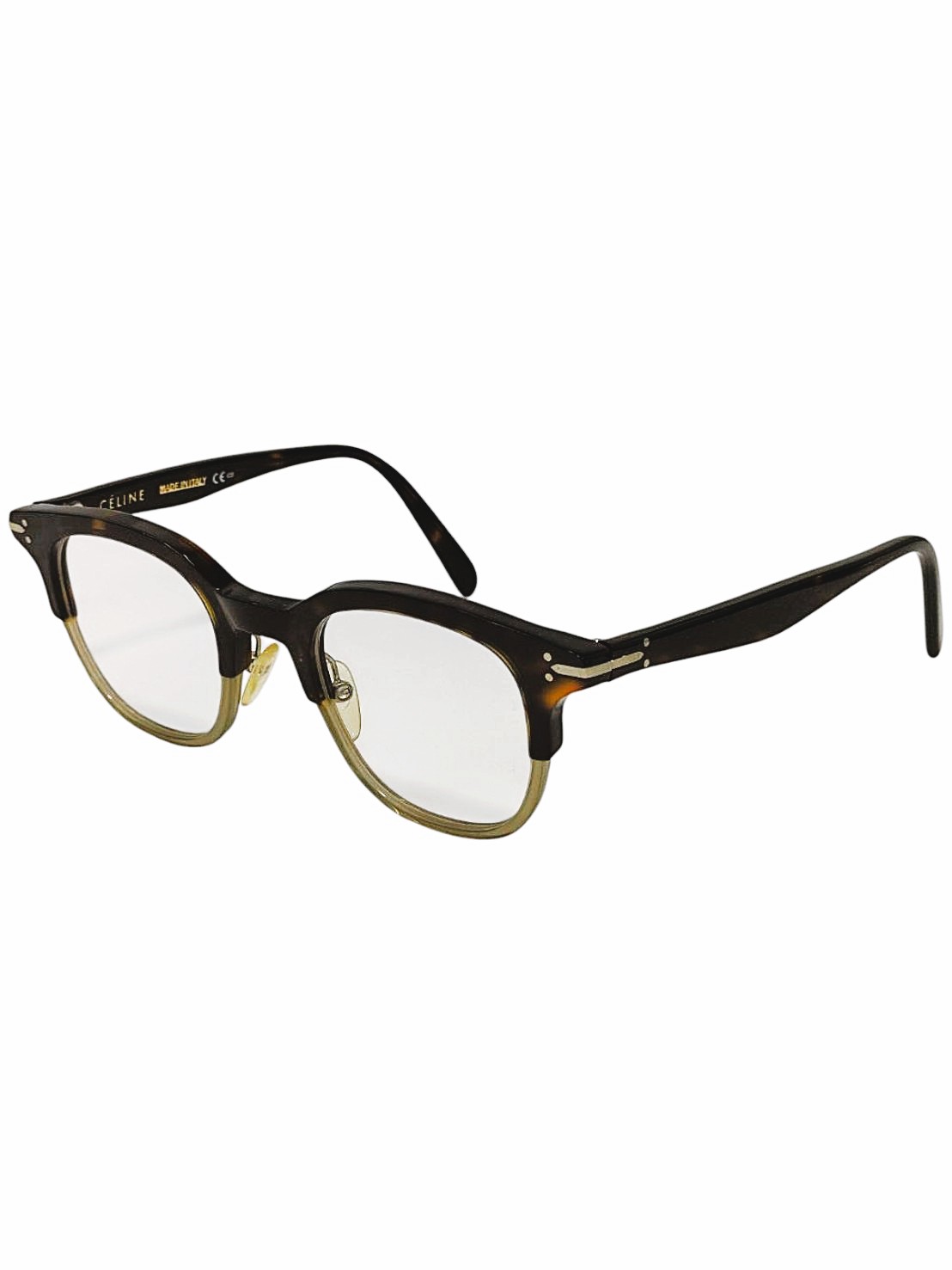 FA556083　CELINE
