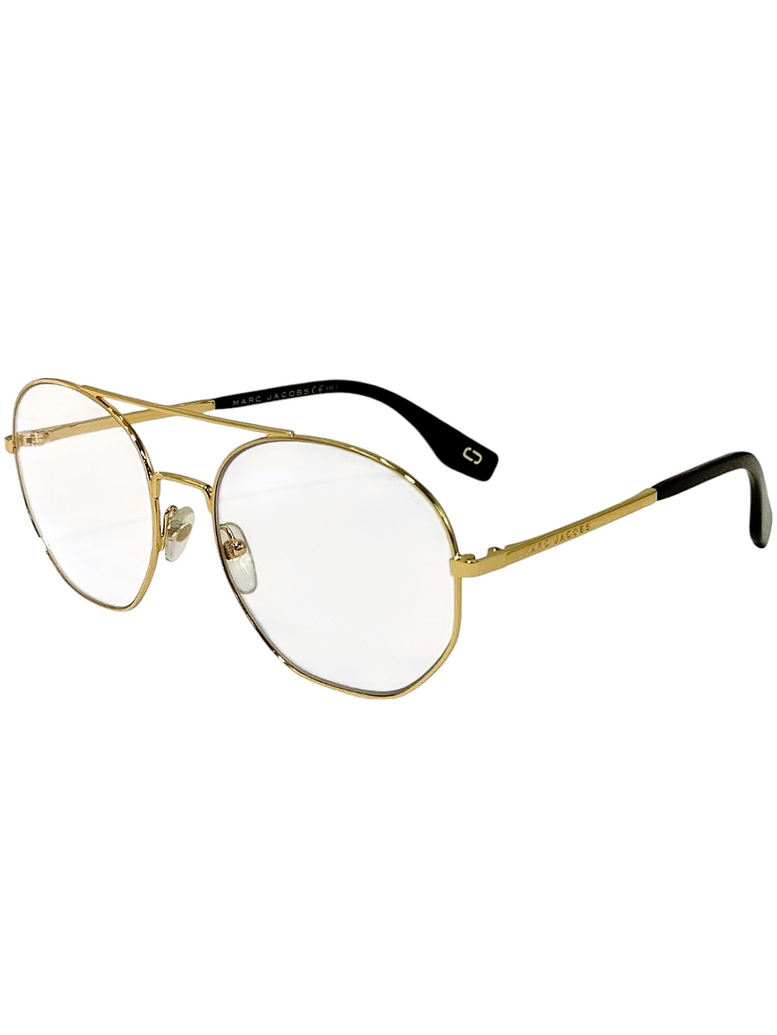 FA556084　MARC JACOBS