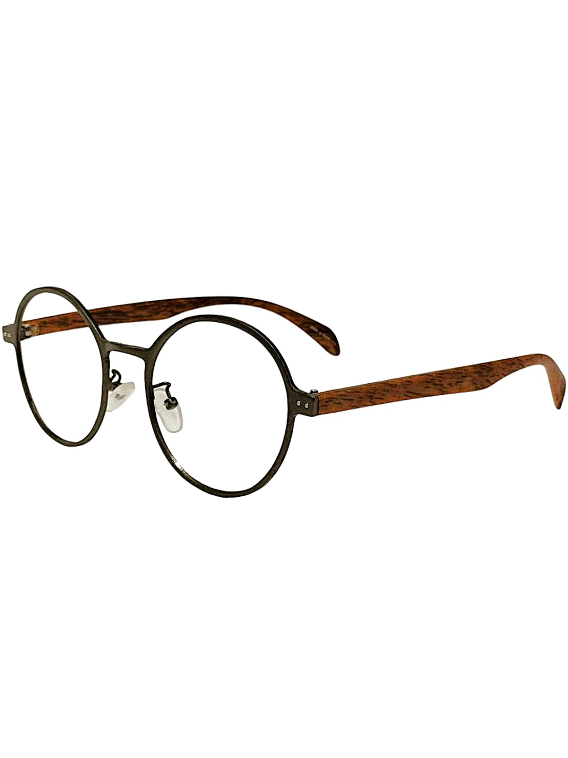 FA556085　GLASS