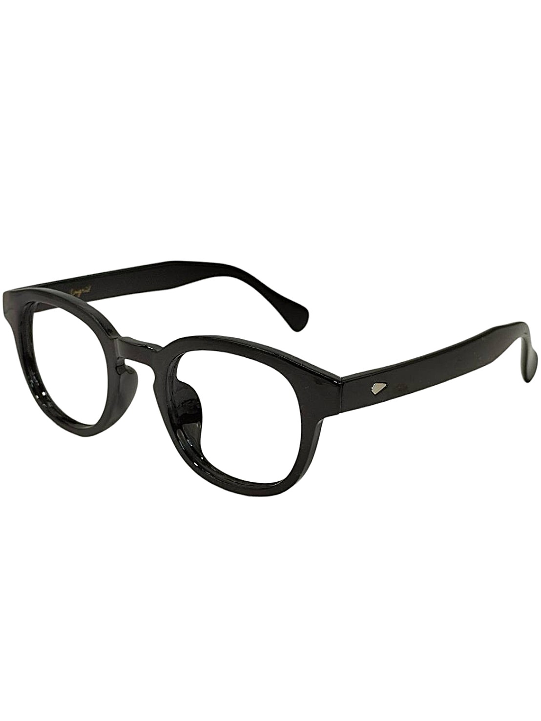 FA556088　Ungrid