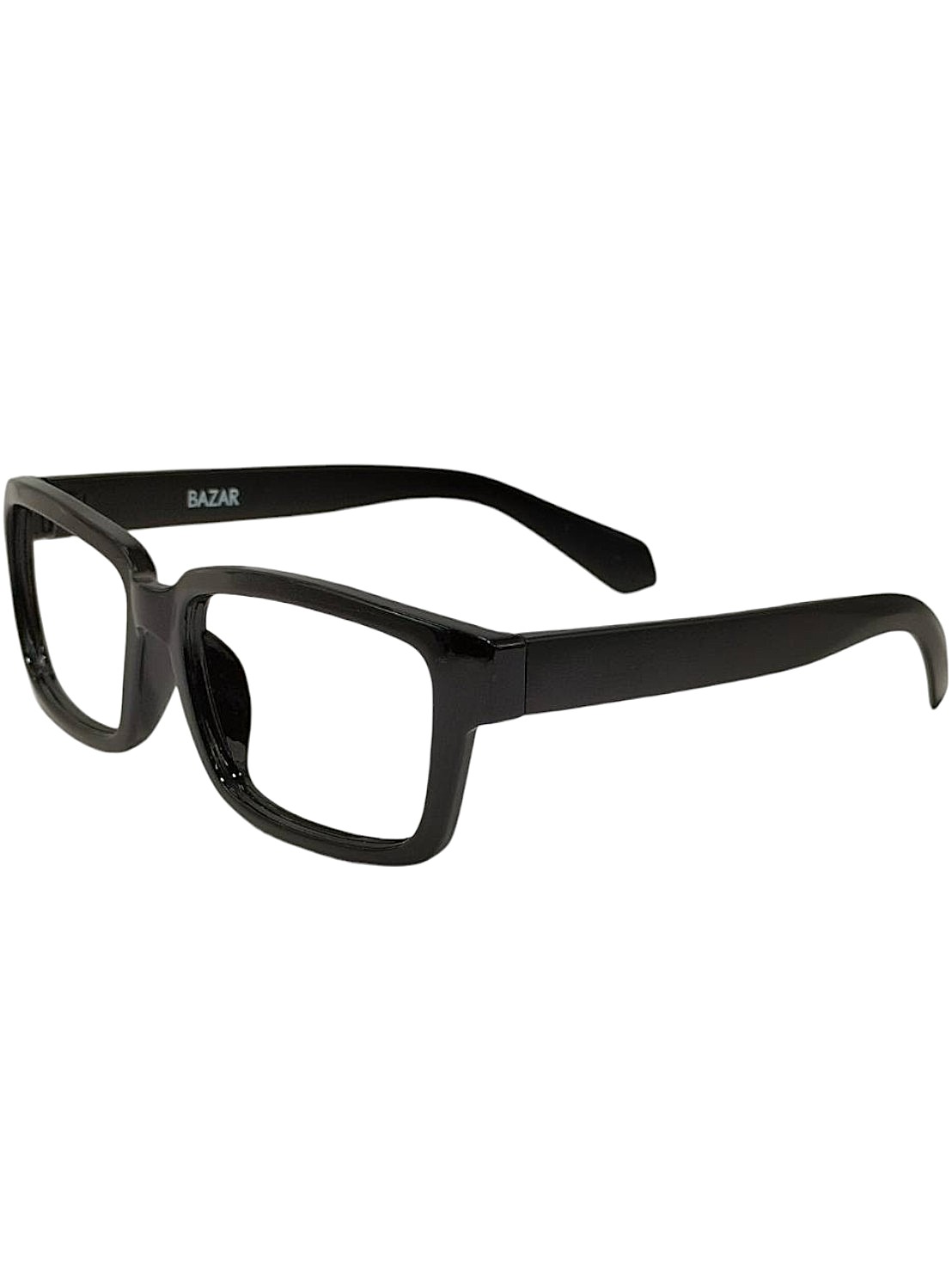 FA556089　BAZAR