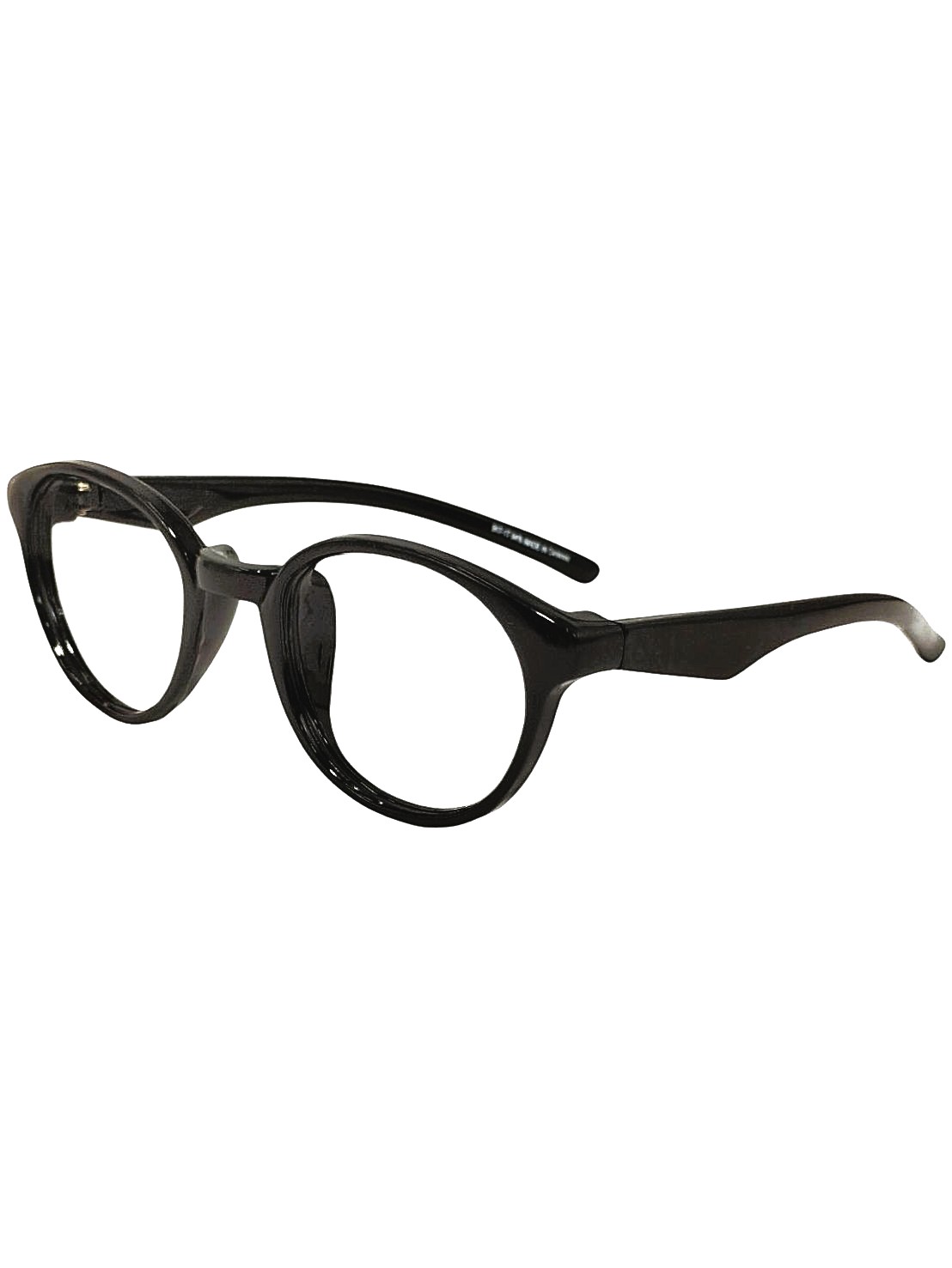 FA556090　GLASS
