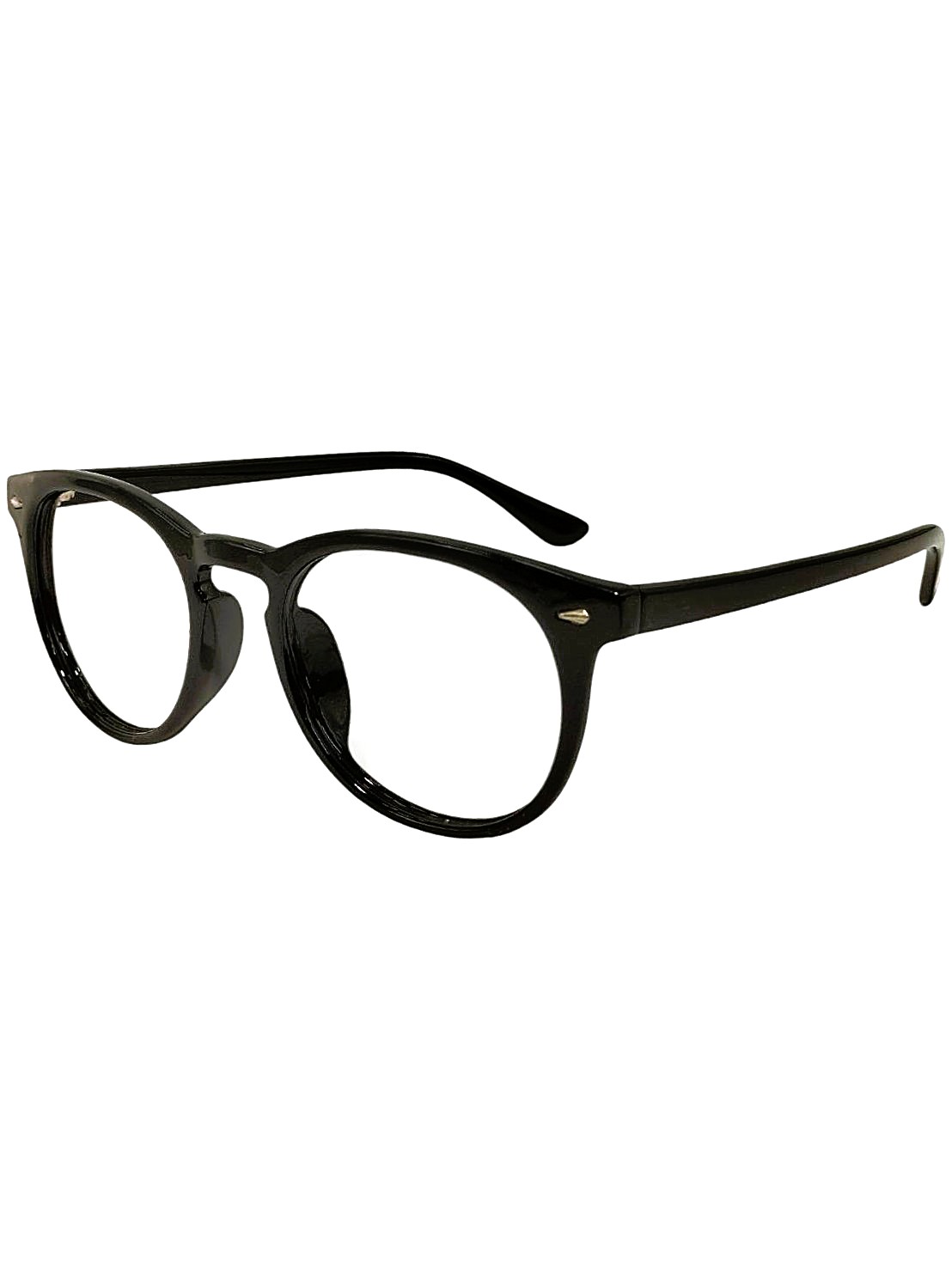FA556091　GLASS