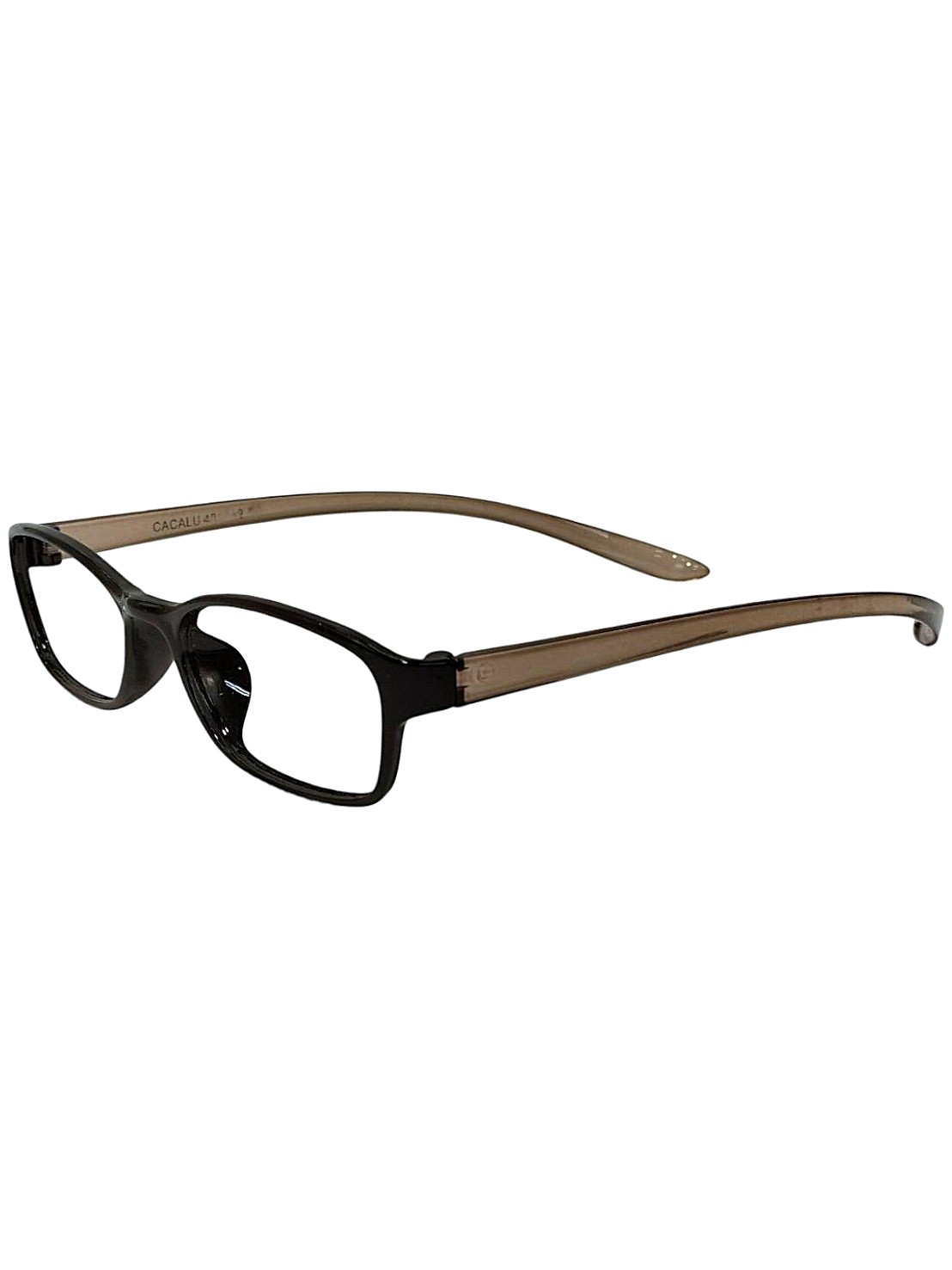 FA556092　GLASS