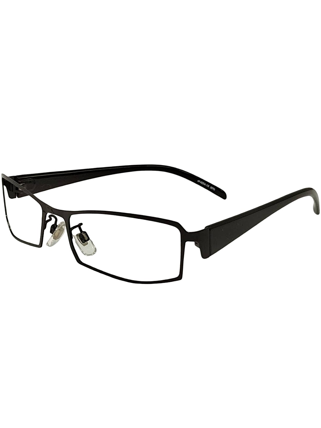 FA556093　GLASS