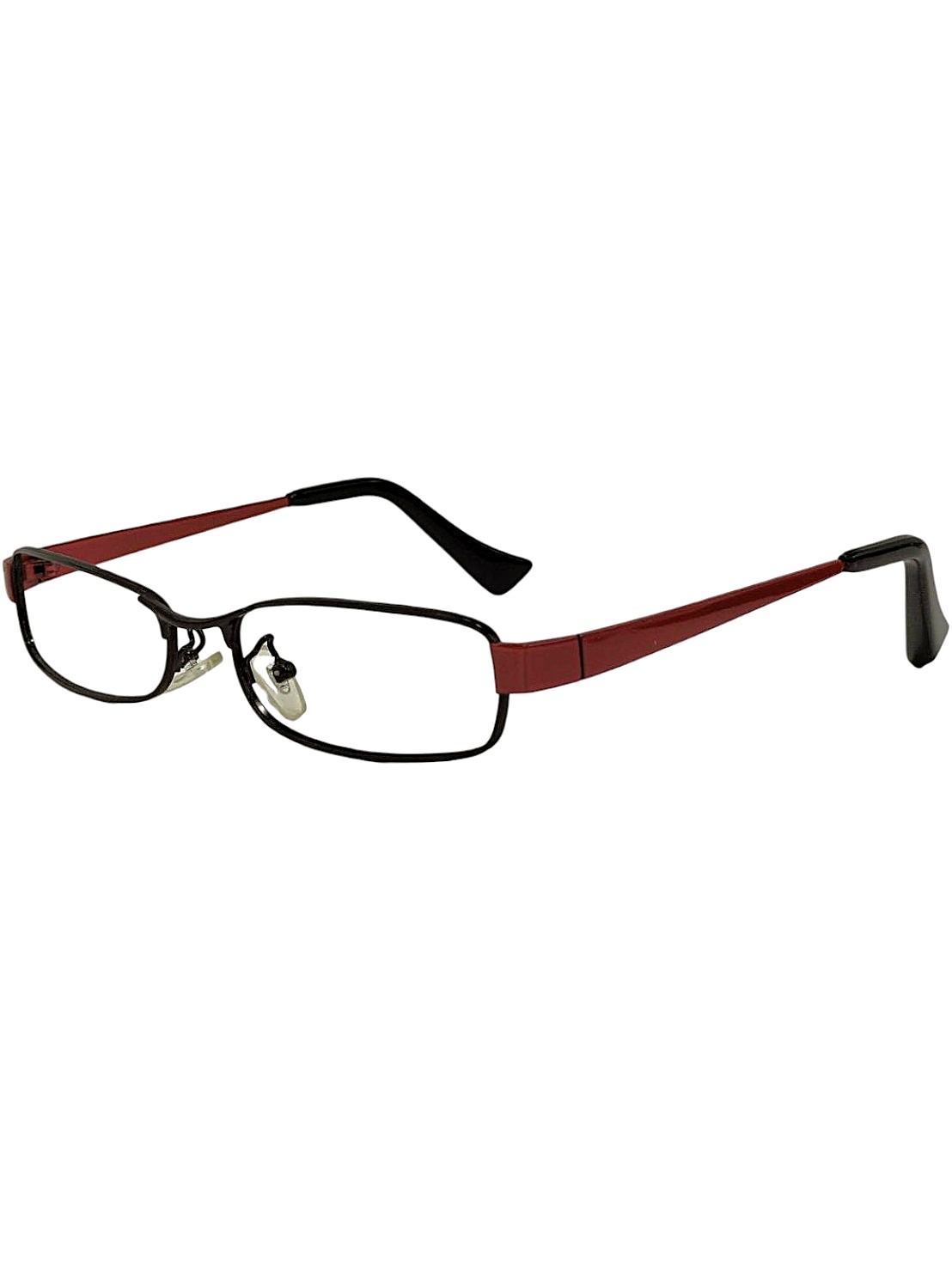 FA556094　GLASS
