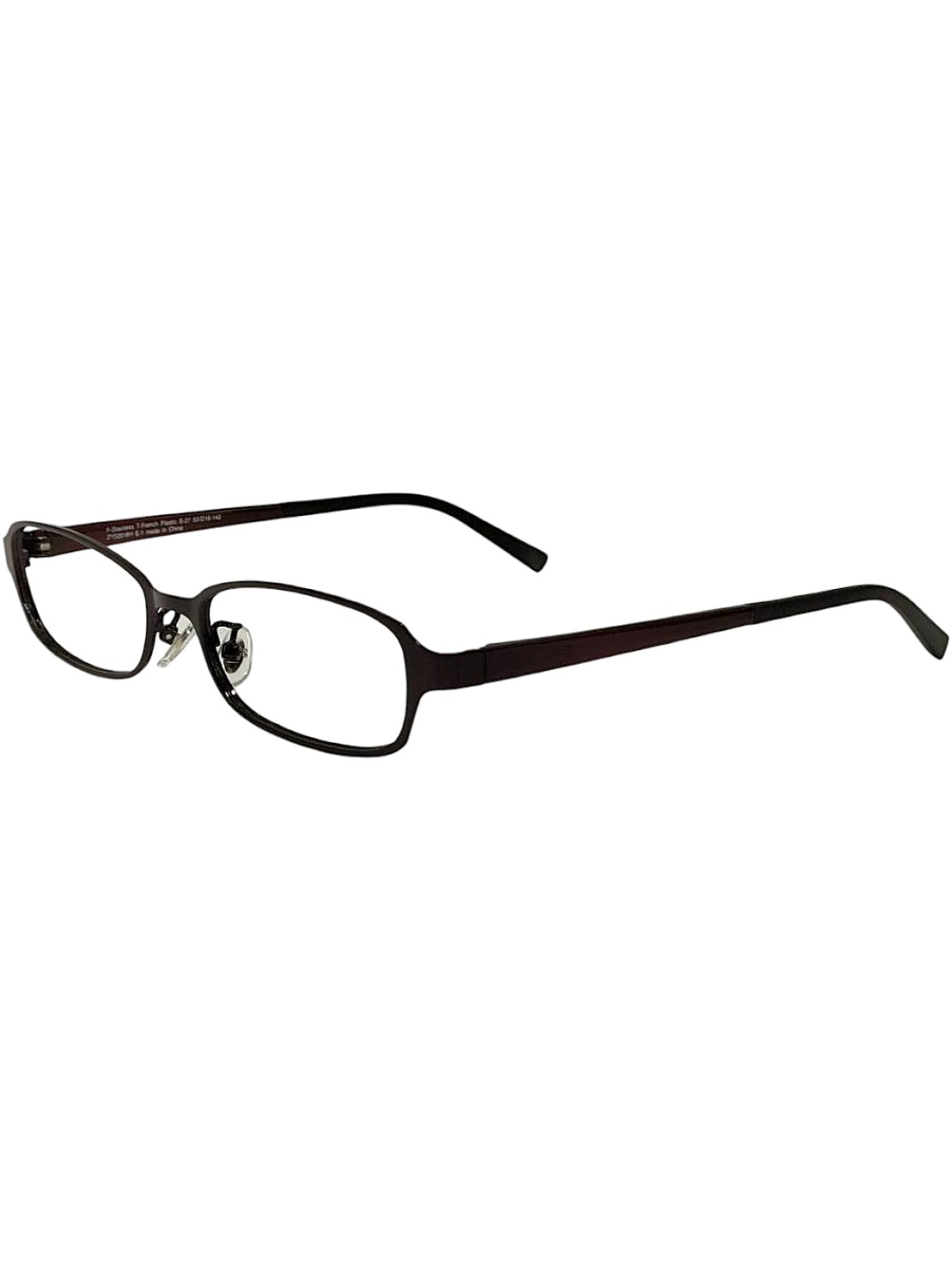 FA556095　Zoff