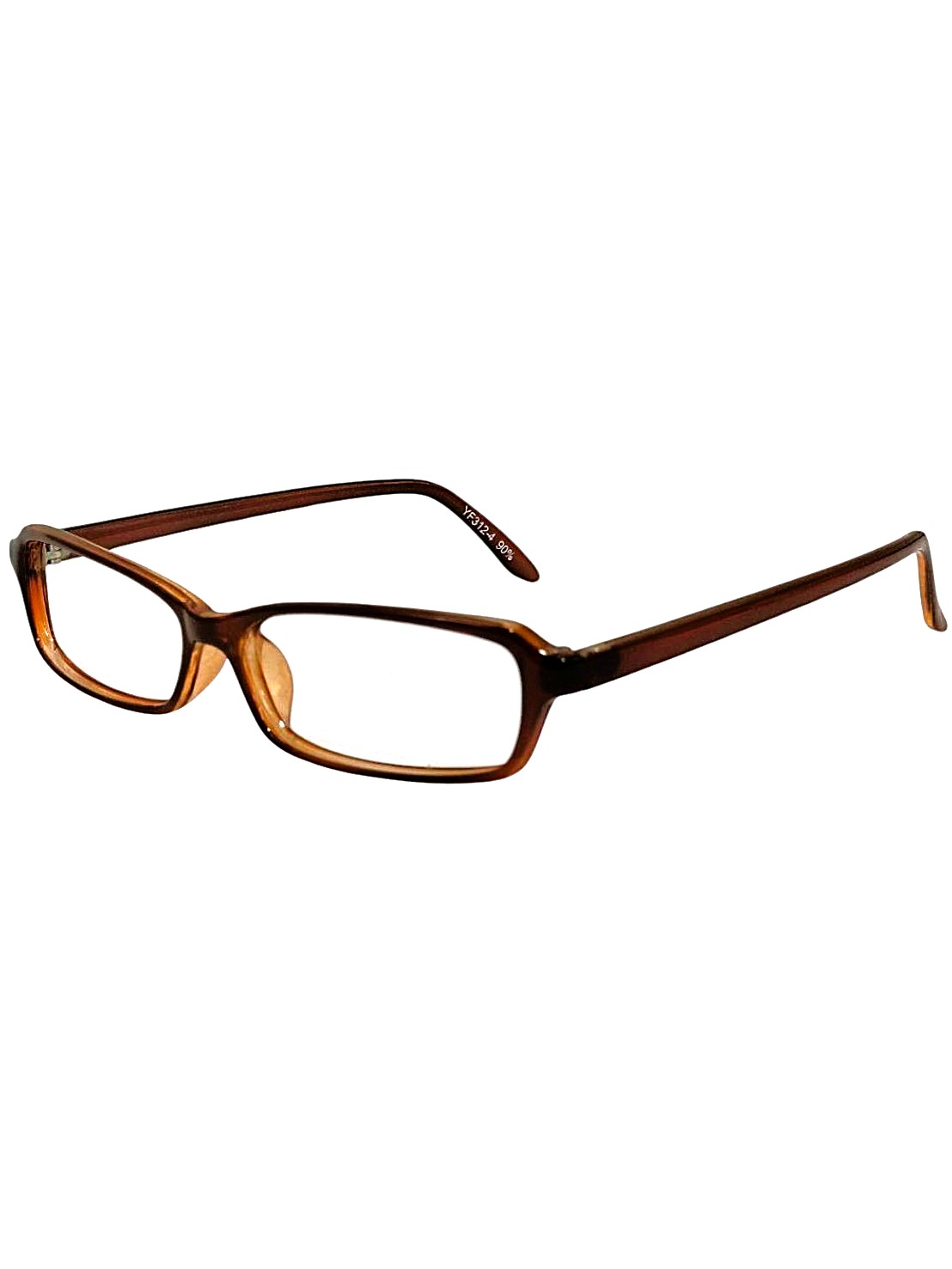 FA556096　GLASS