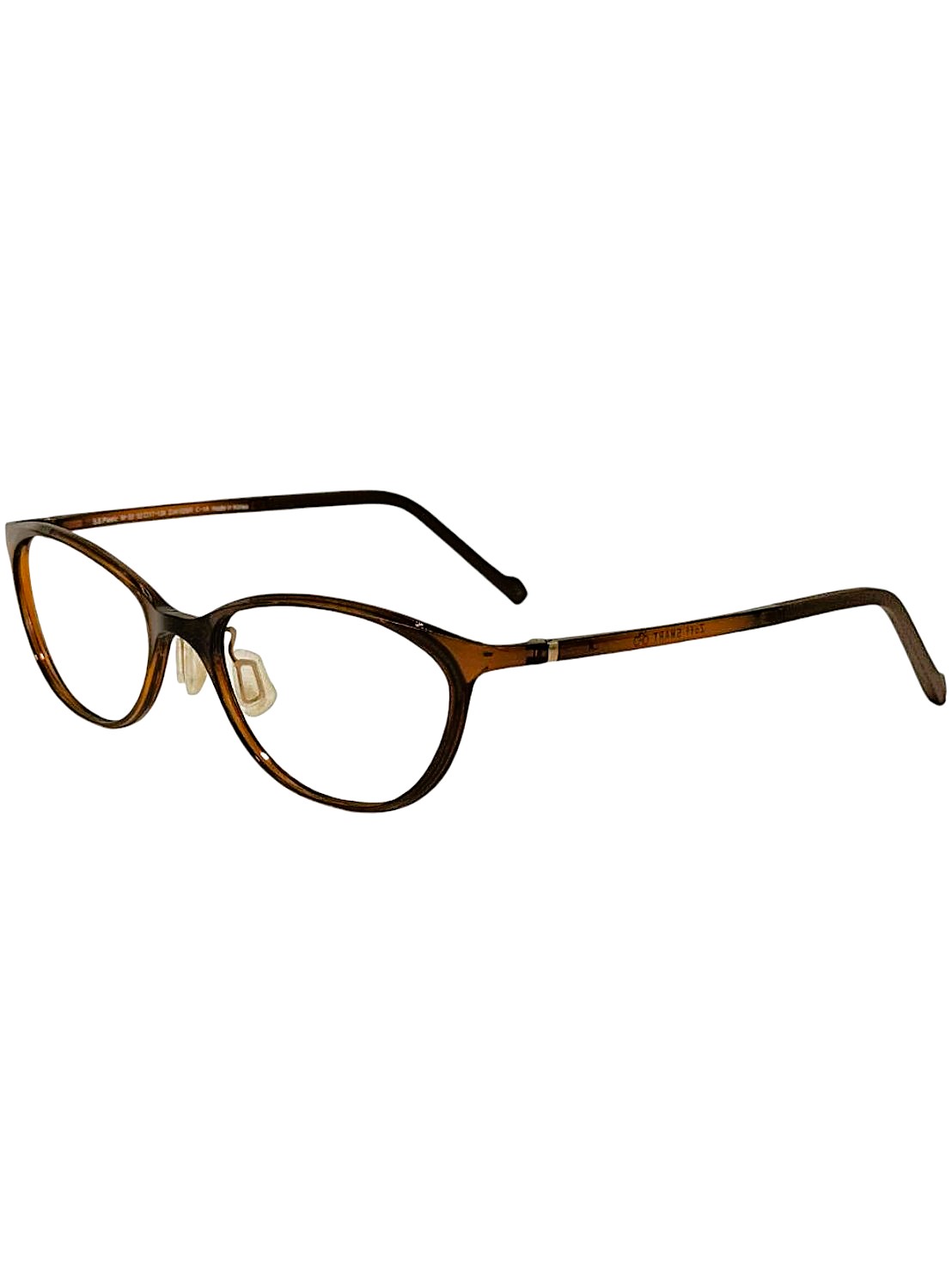 FA556097　Zoff