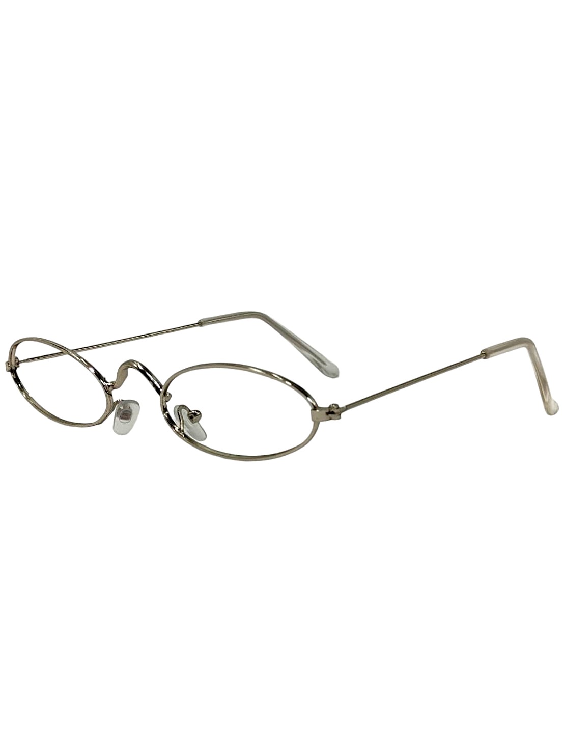 FA556099　GLASS