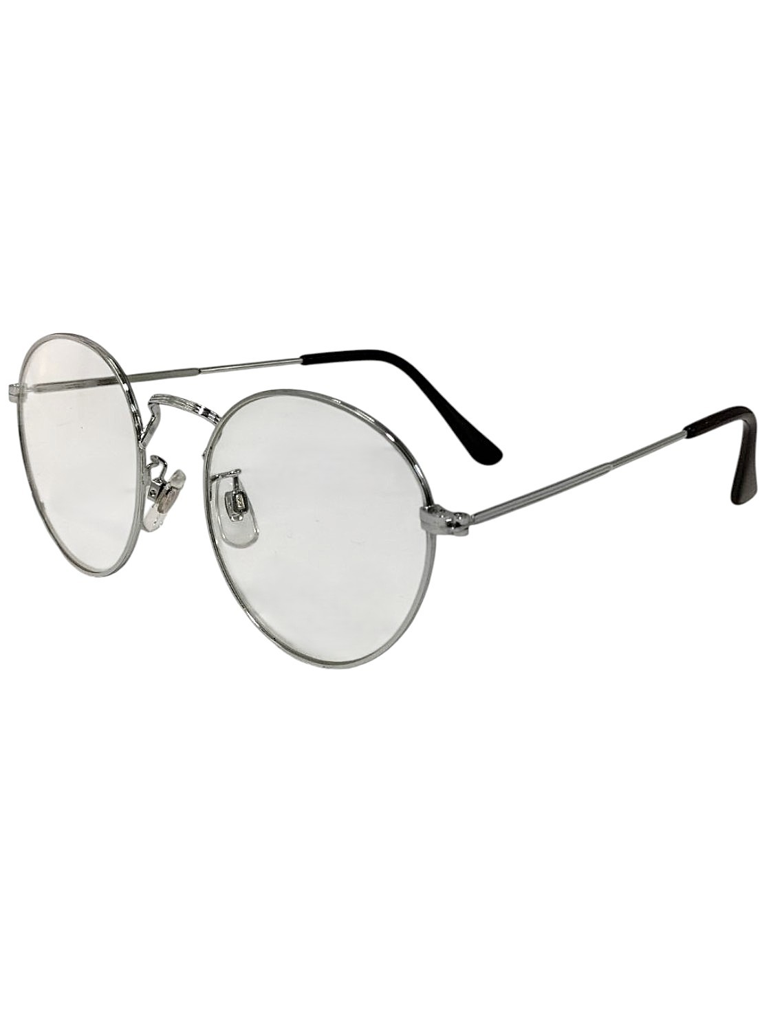 FA556100　GLASS